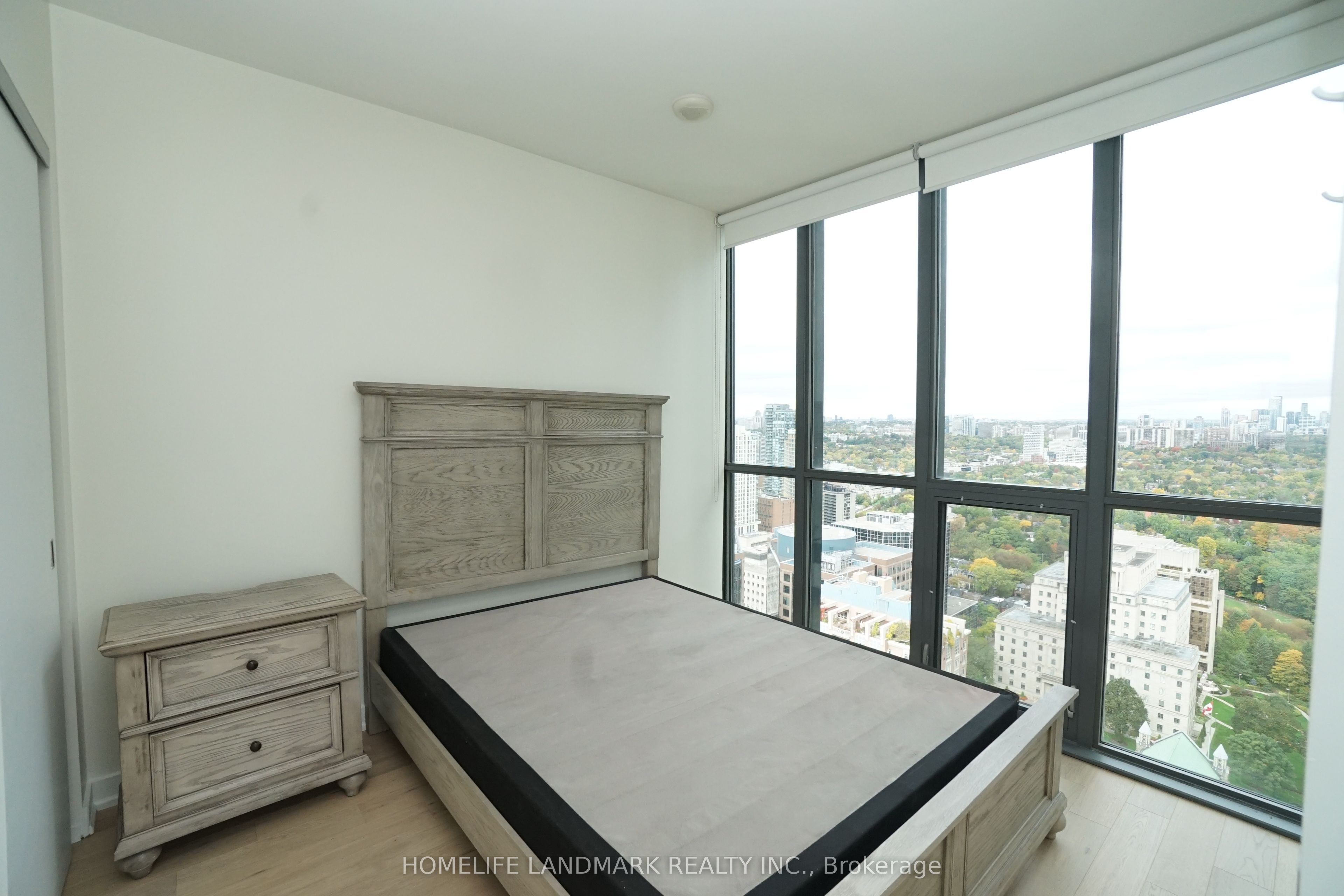 101 Charles Street E 3510 Property Photo 12