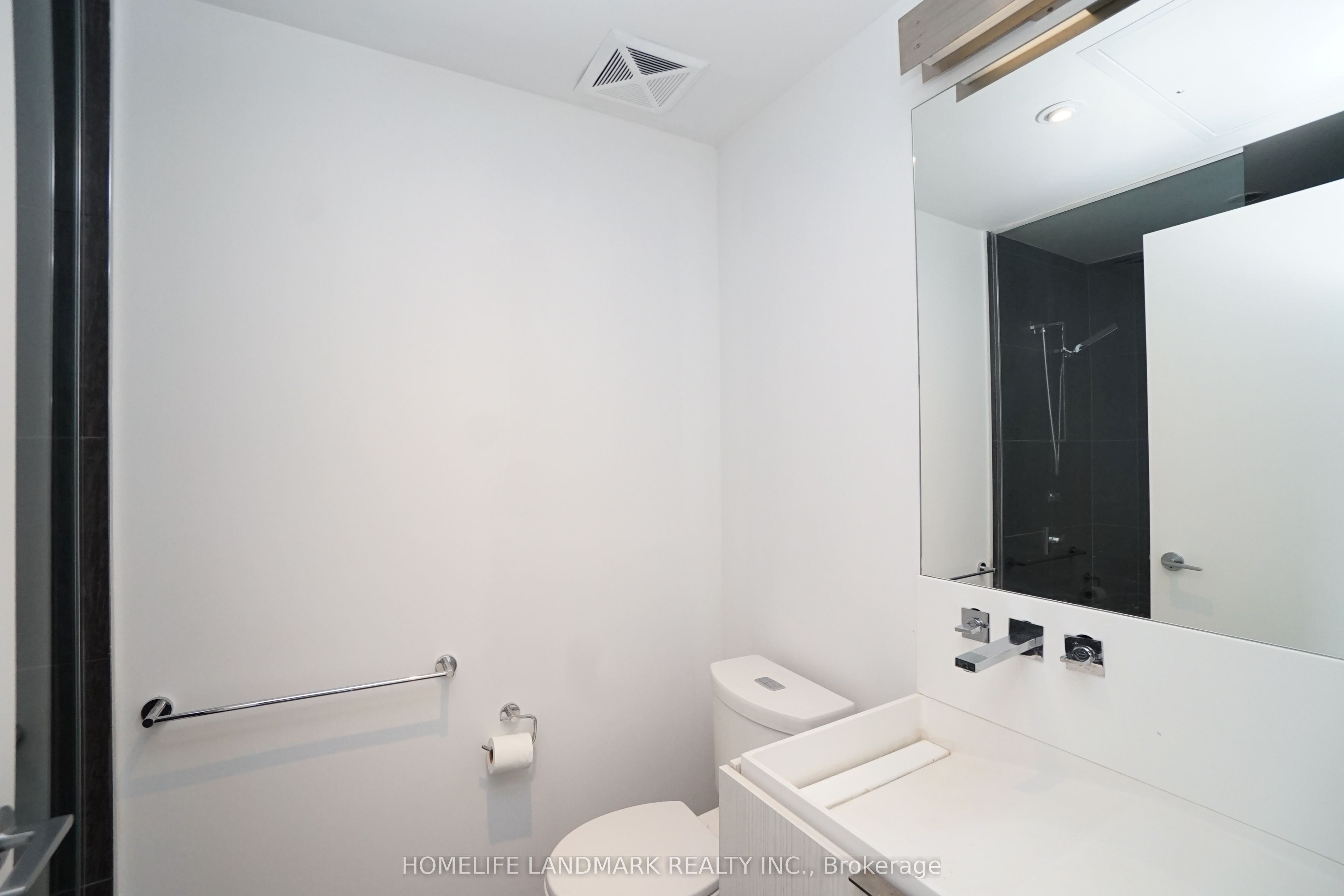 101 Charles Street E 3510 Property Photo 15