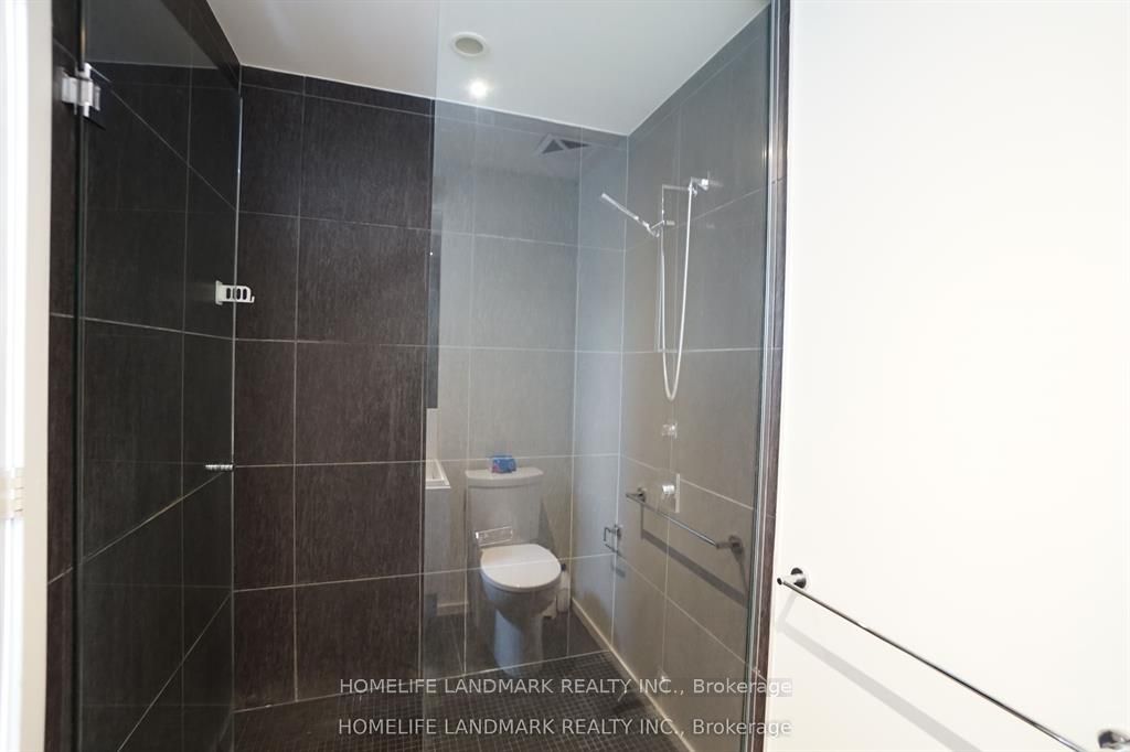 101 Charles Street E 3510 Property Photo 16