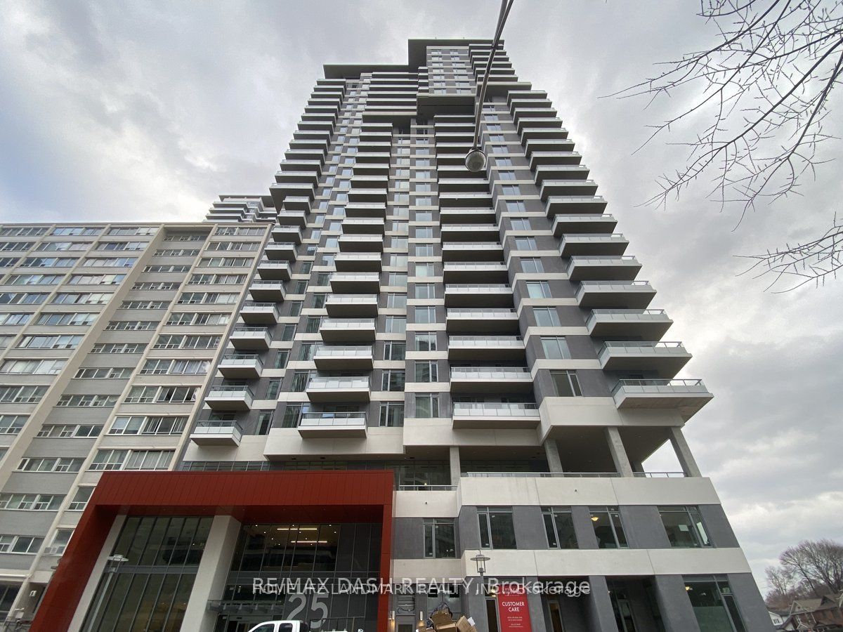 25 Holly Street 2009 Property Photo 2