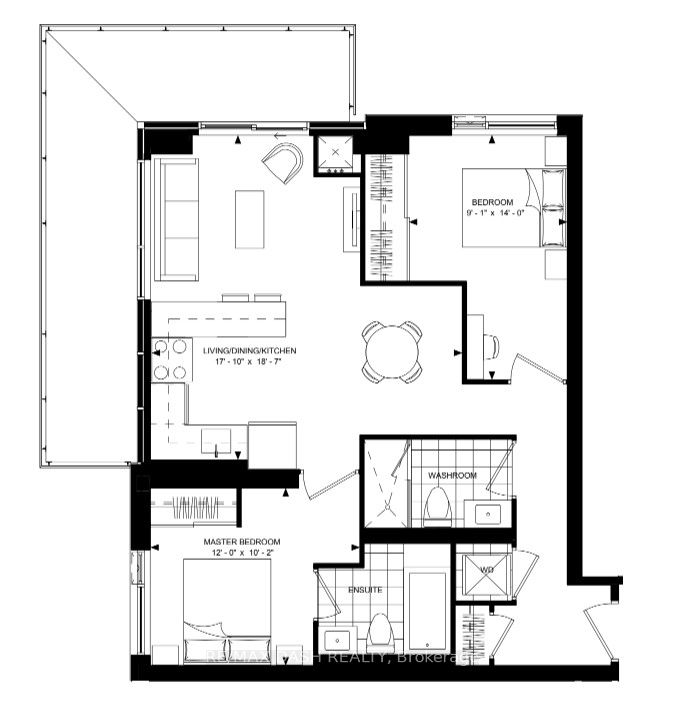 25 Holly Street 2009 Property Photo 3