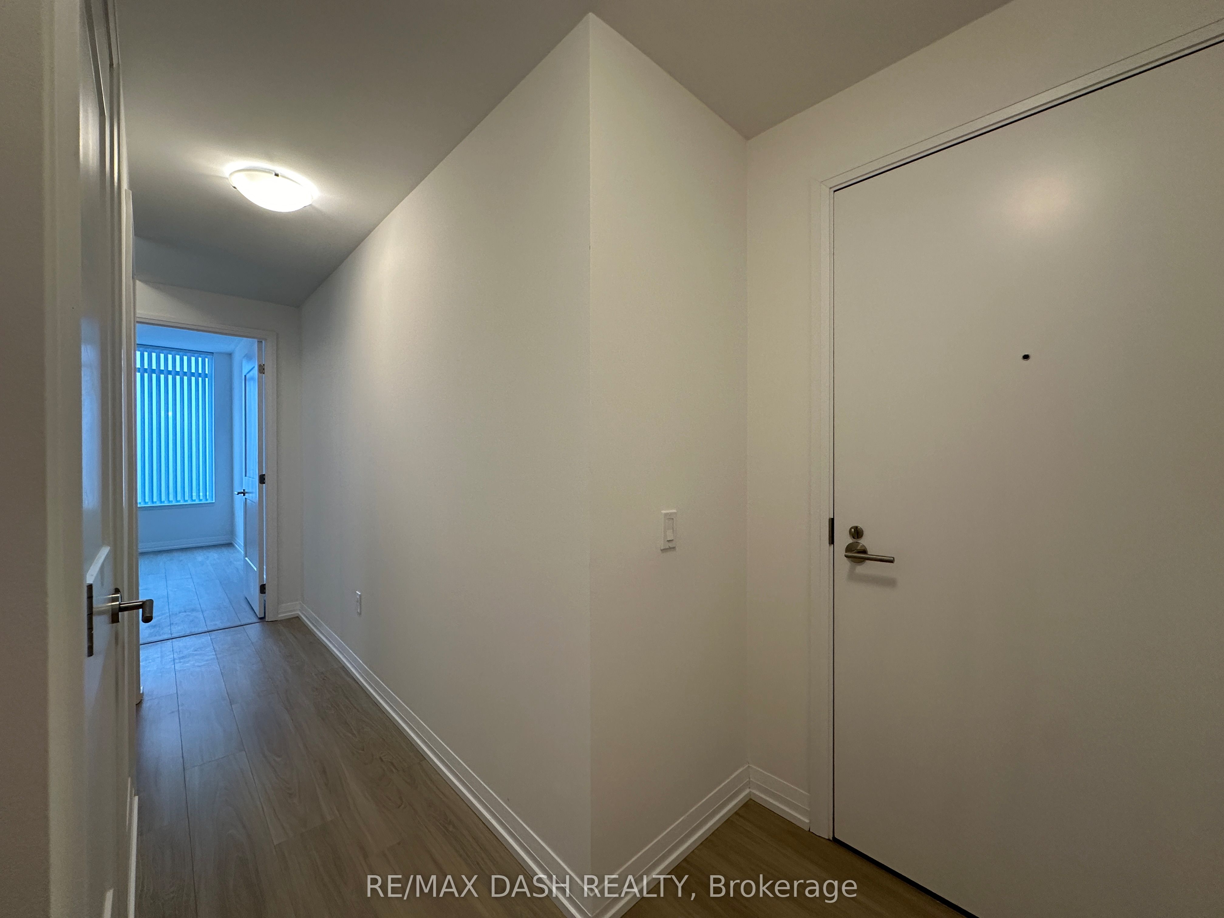 25 Holly Street 2009 Property Photo 4