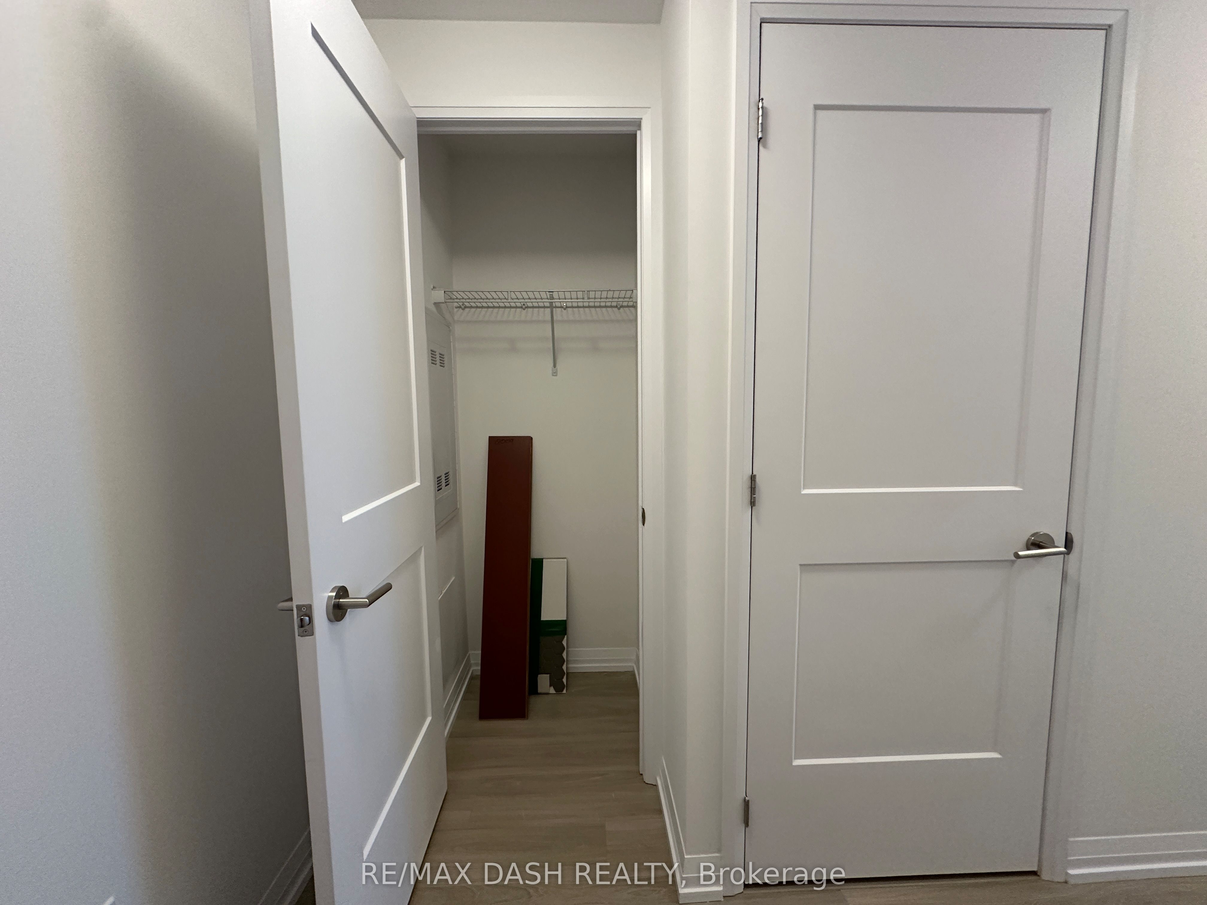 25 Holly Street 2009 Property Photo 6