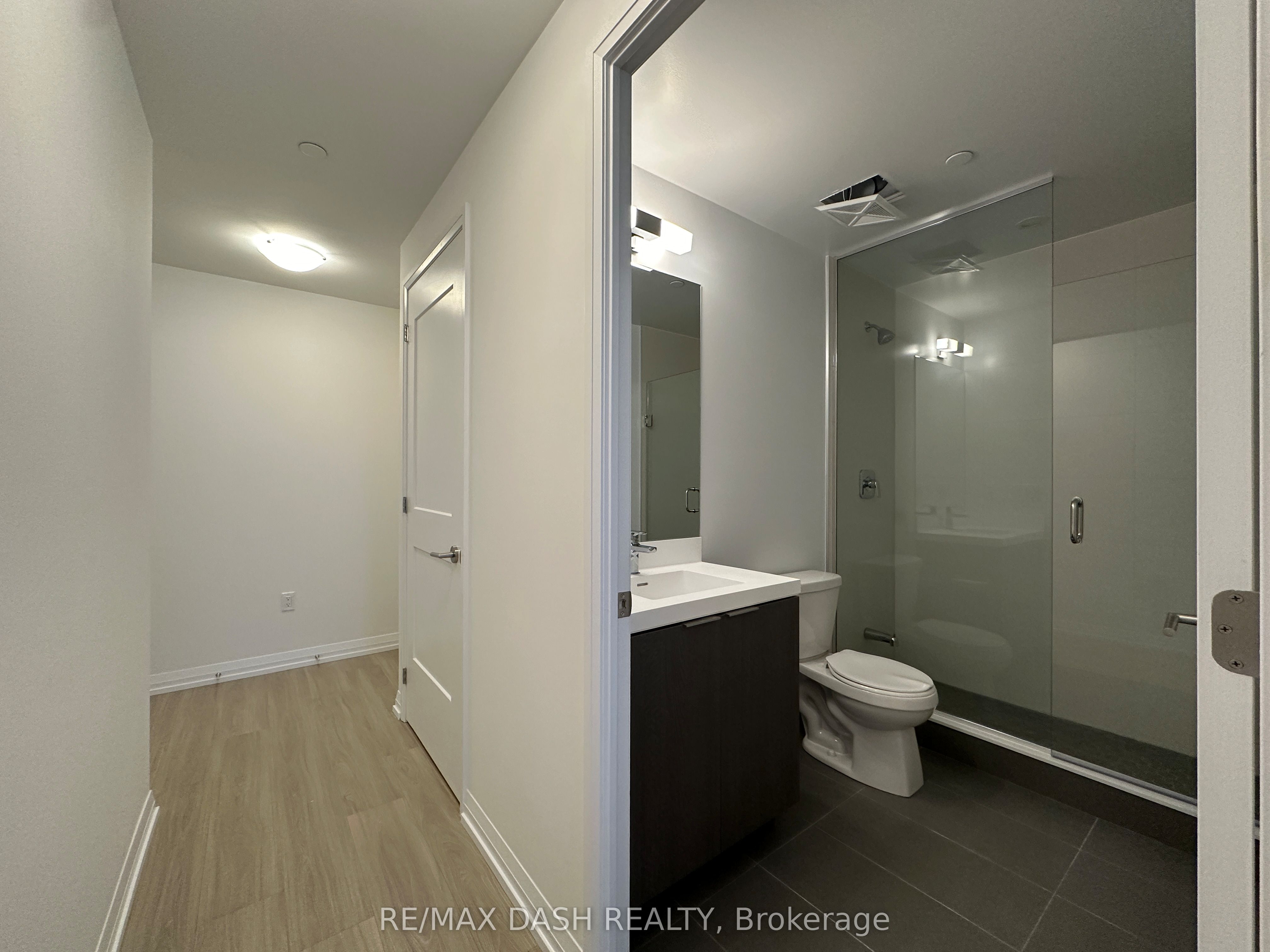 25 Holly Street 2009 Property Photo 7