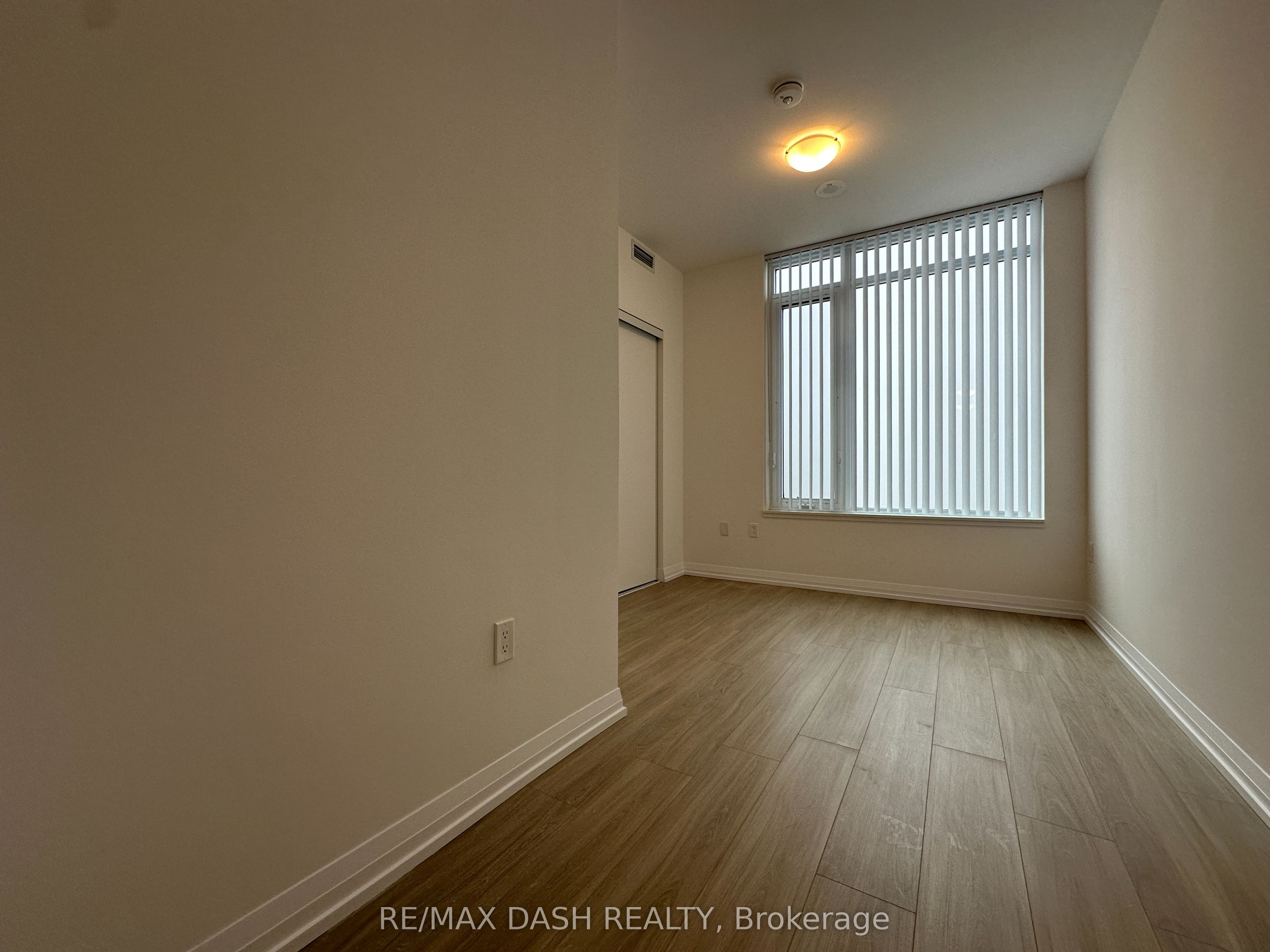 25 Holly Street 2009 Property Photo 10