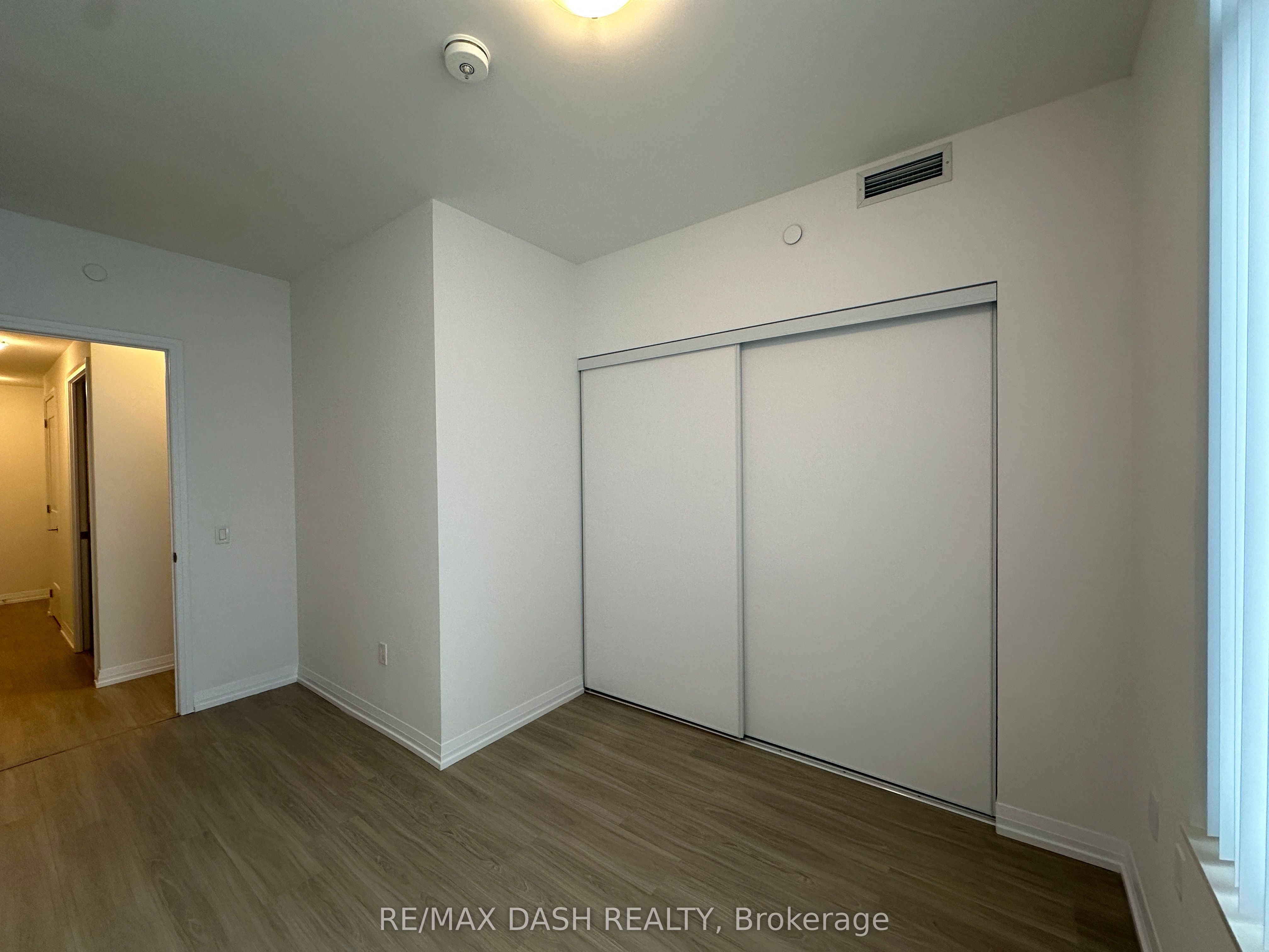 25 Holly Street 2009 Property Photo 11