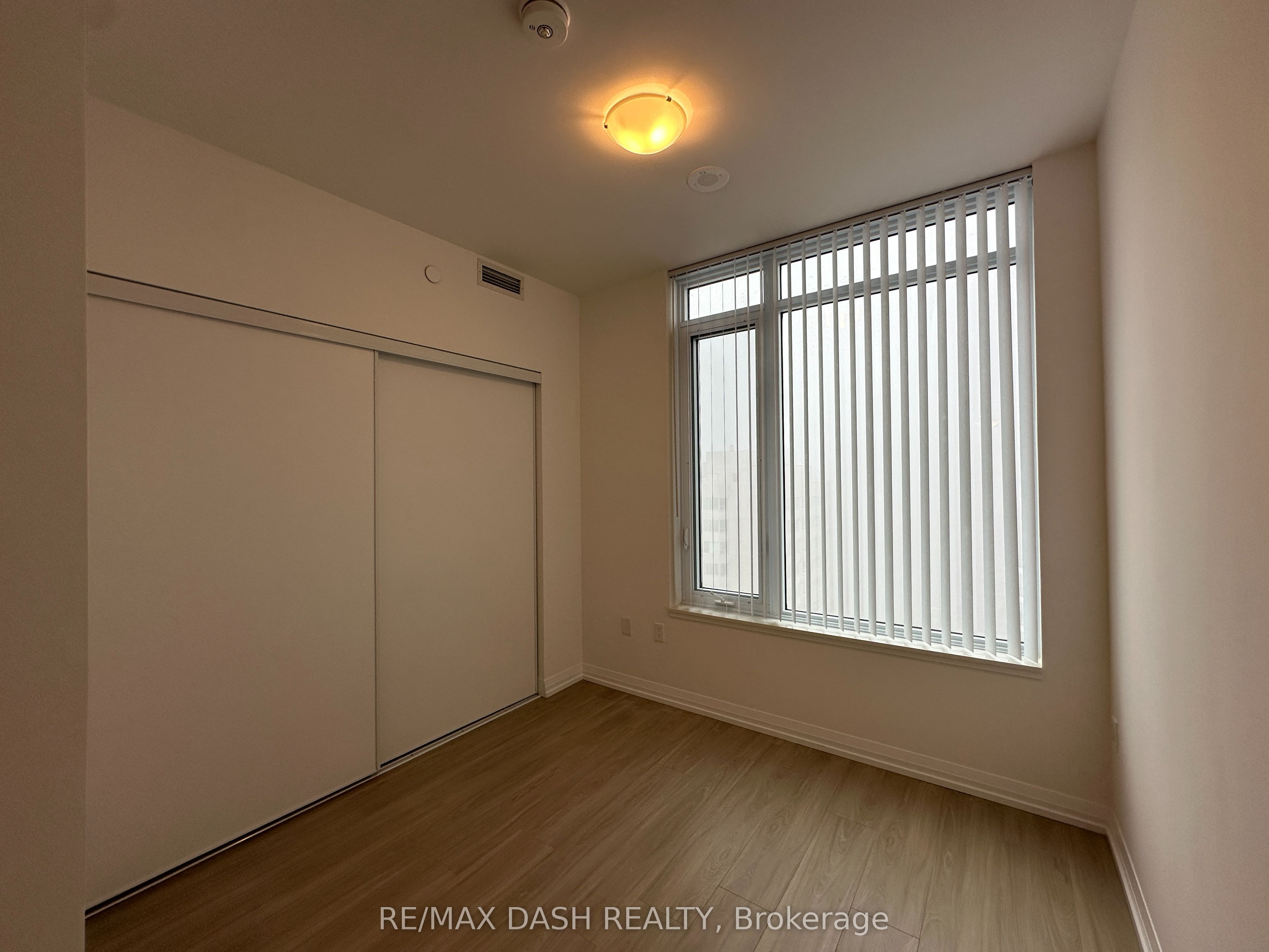 25 Holly Street 2009 Property Photo 12