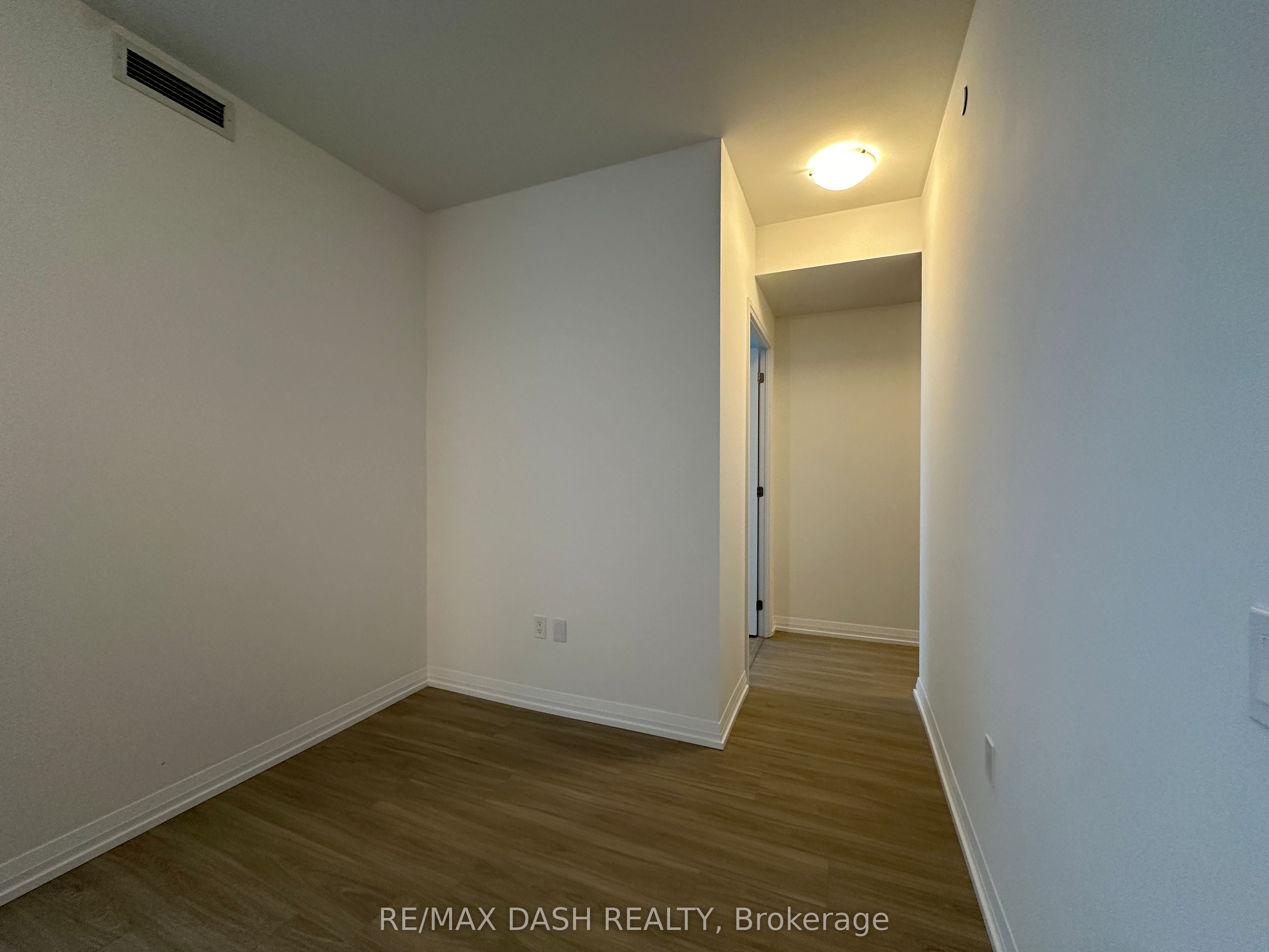 25 Holly Street 2009 Property Photo 14