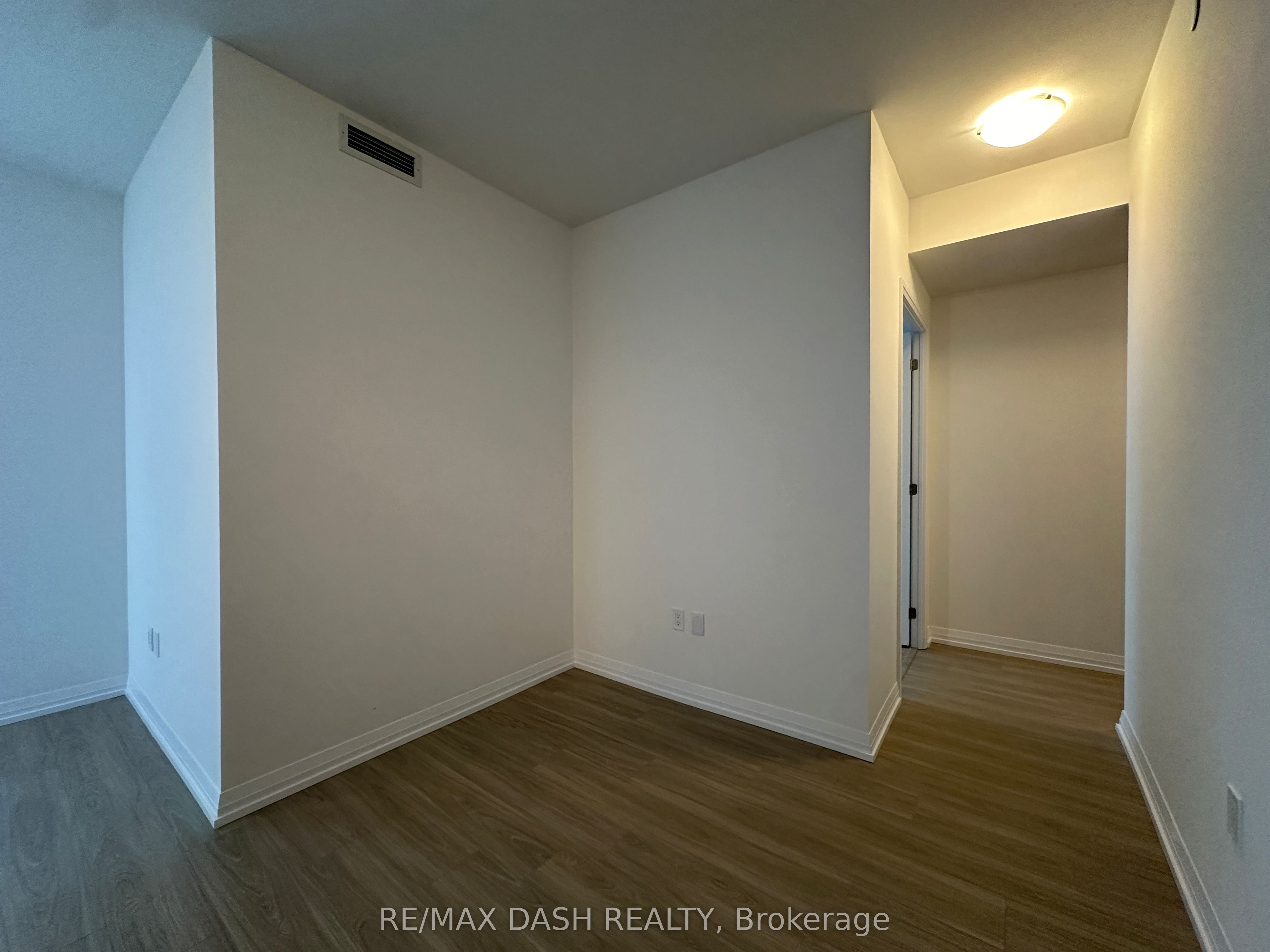 25 Holly Street 2009 Property Photo 15