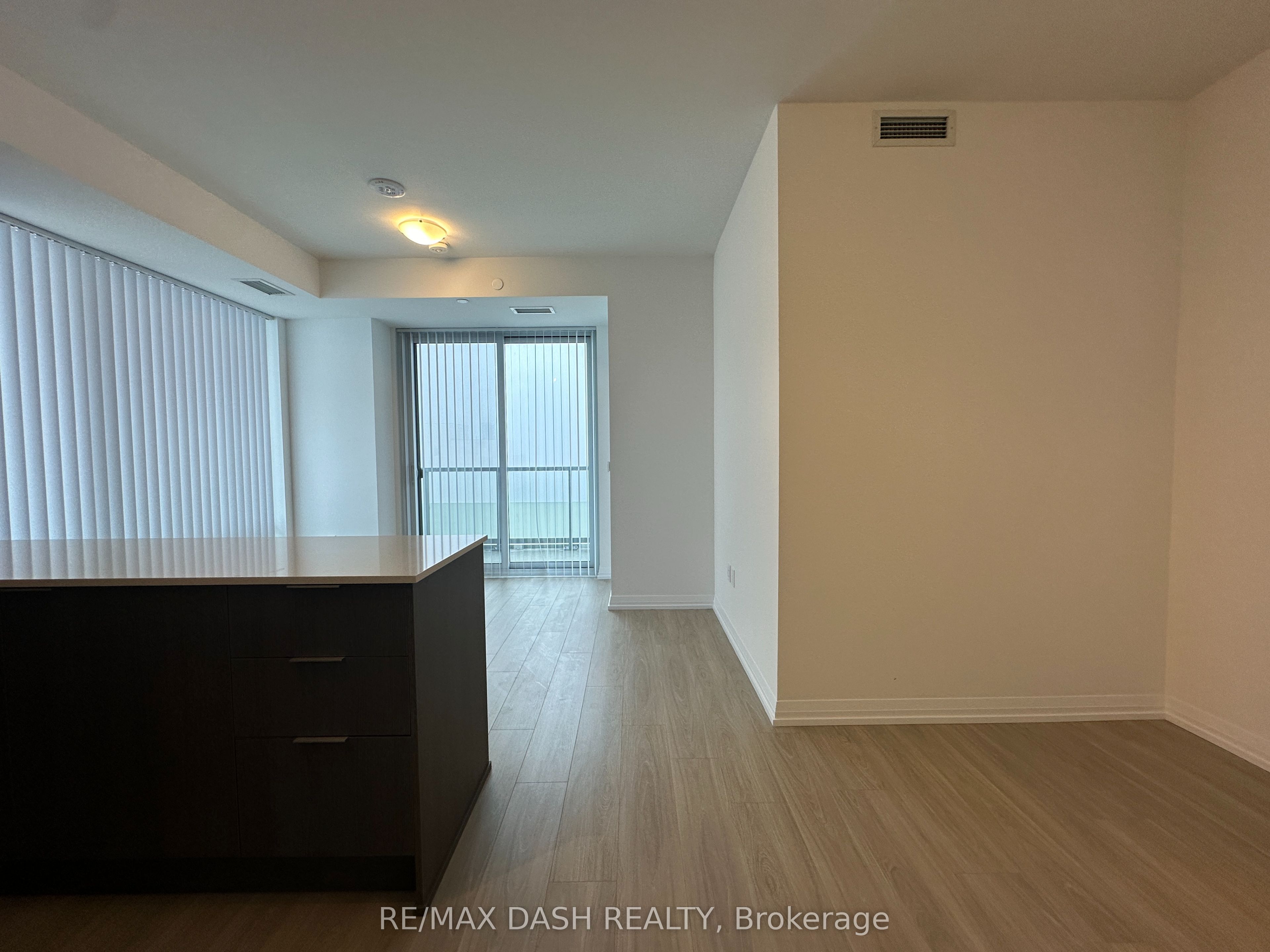 25 Holly Street 2009 Property Photo 16