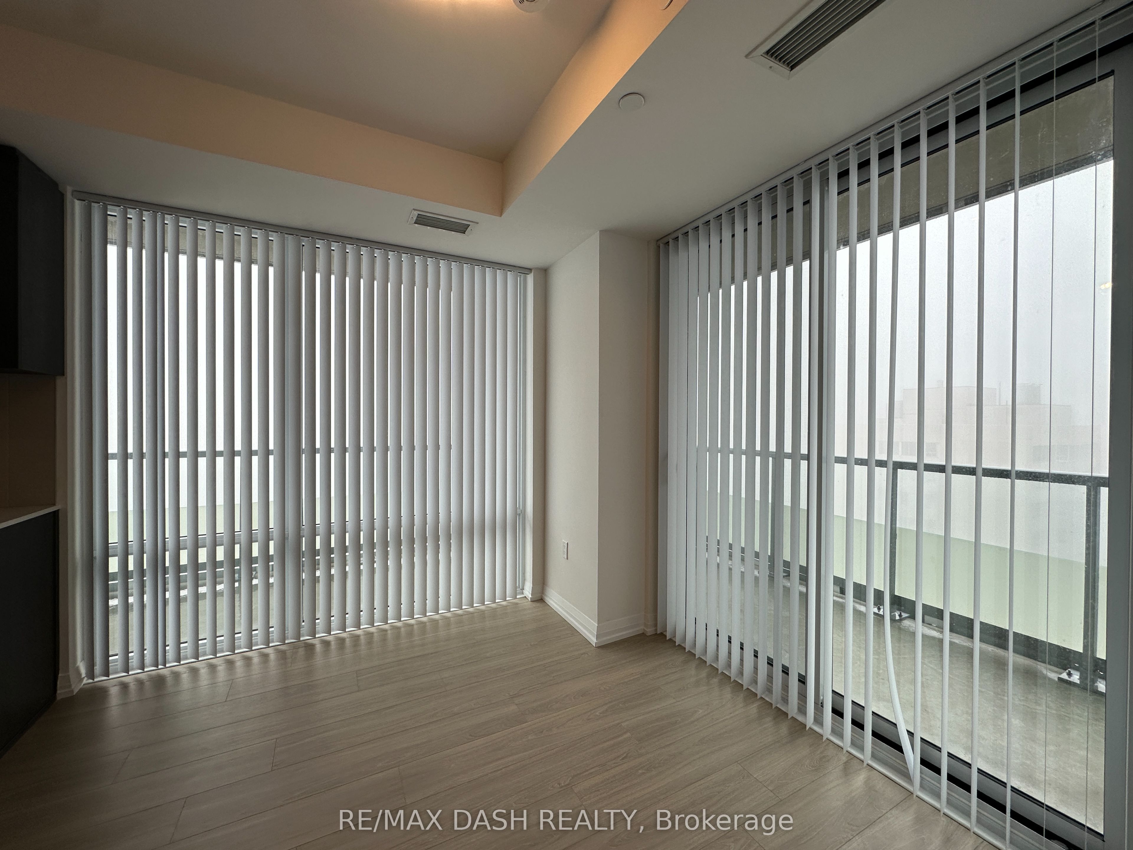25 Holly Street 2009 Property Photo 20