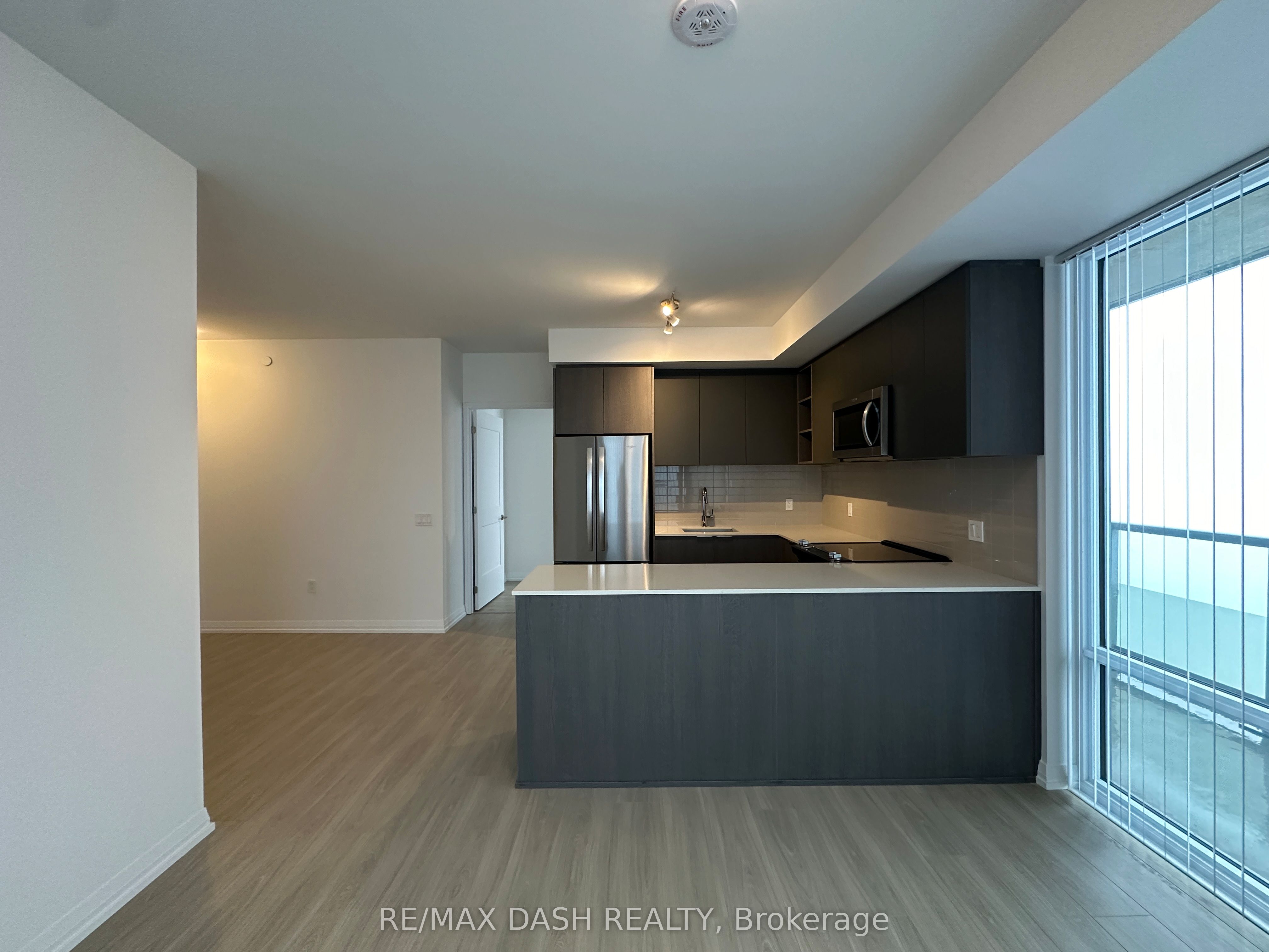 25 Holly Street 2009 Property Photo 21