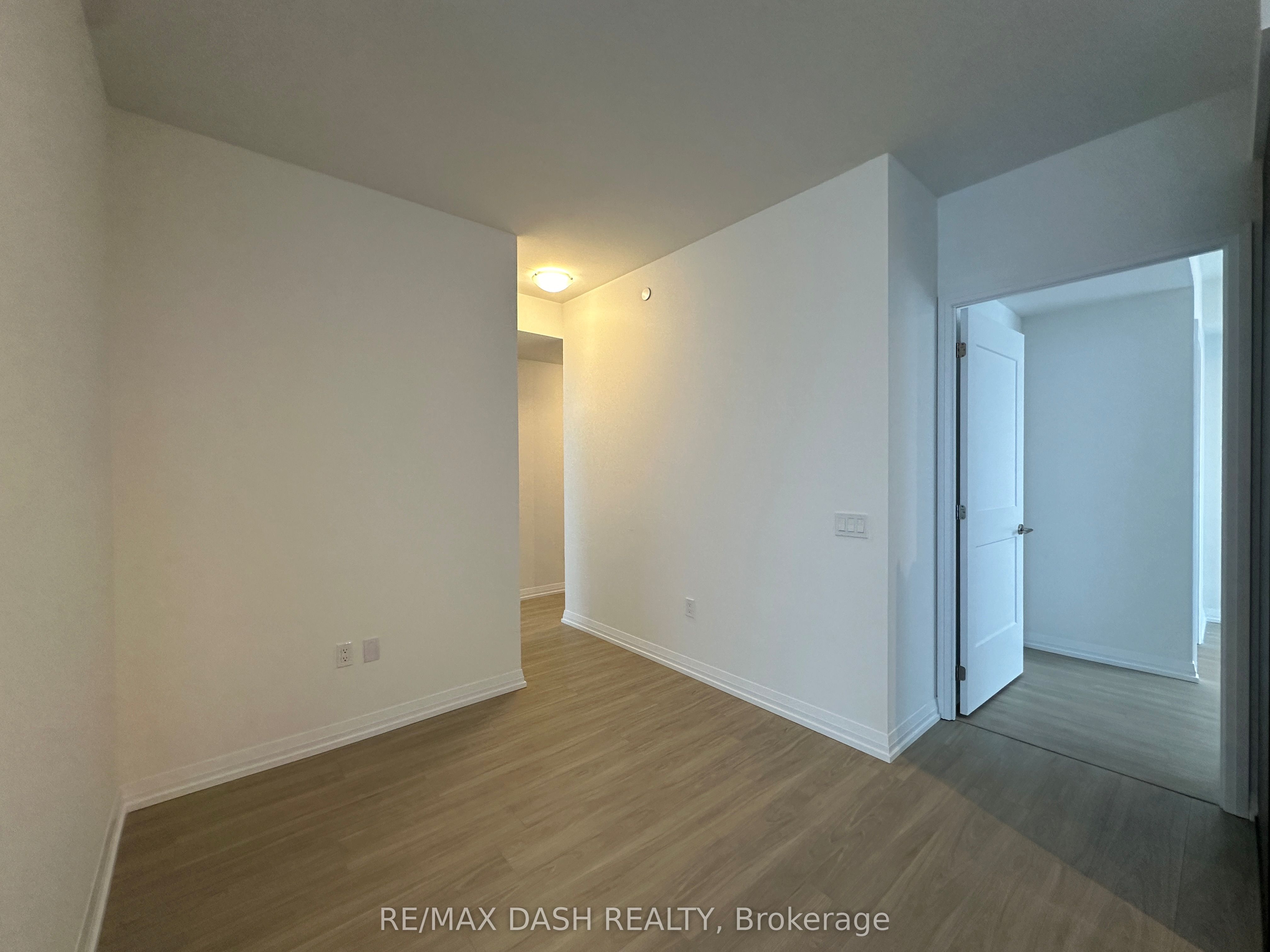 25 Holly Street 2009 Property Photo 23