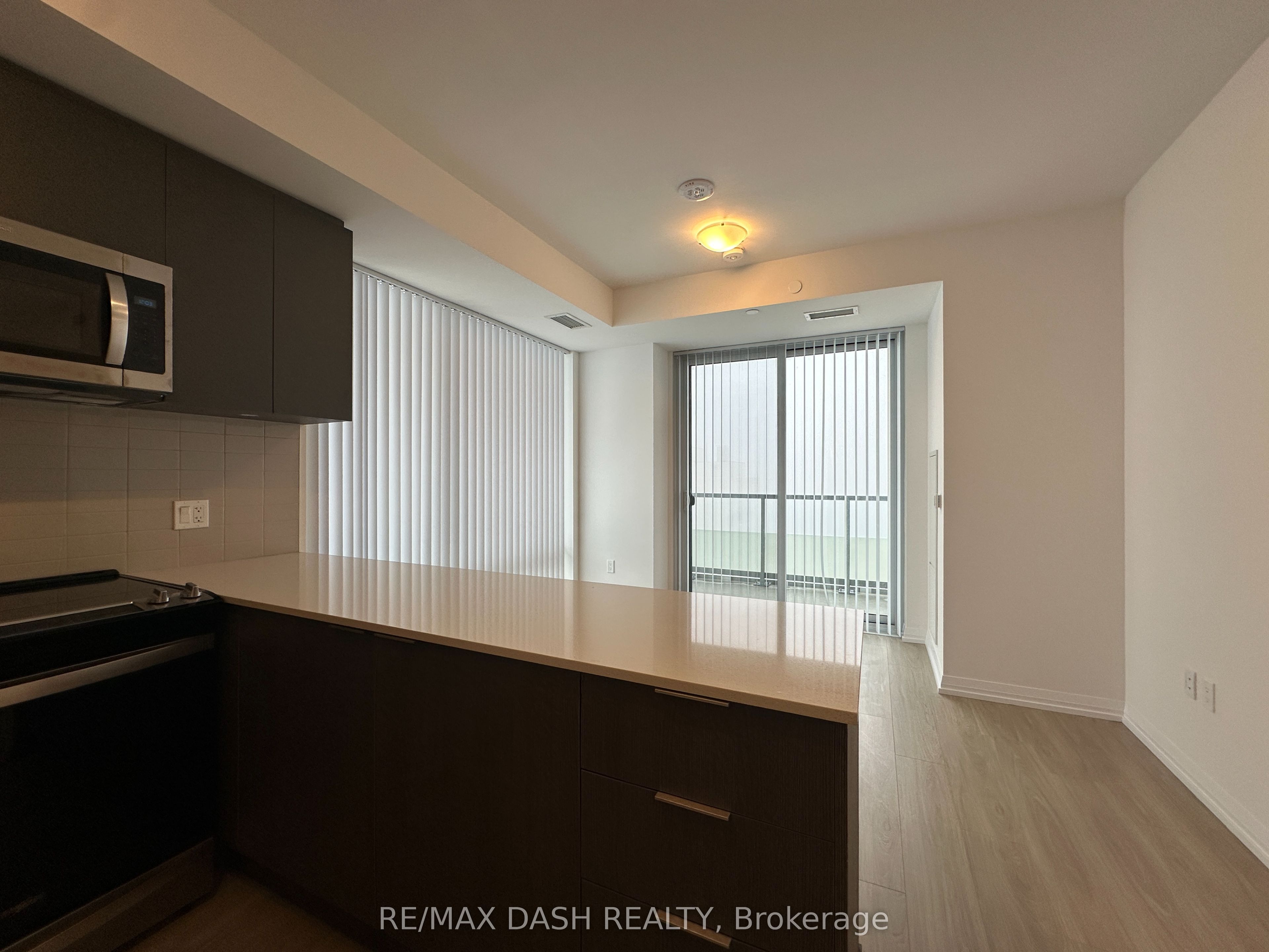 25 Holly Street 2009 Property Photo 25
