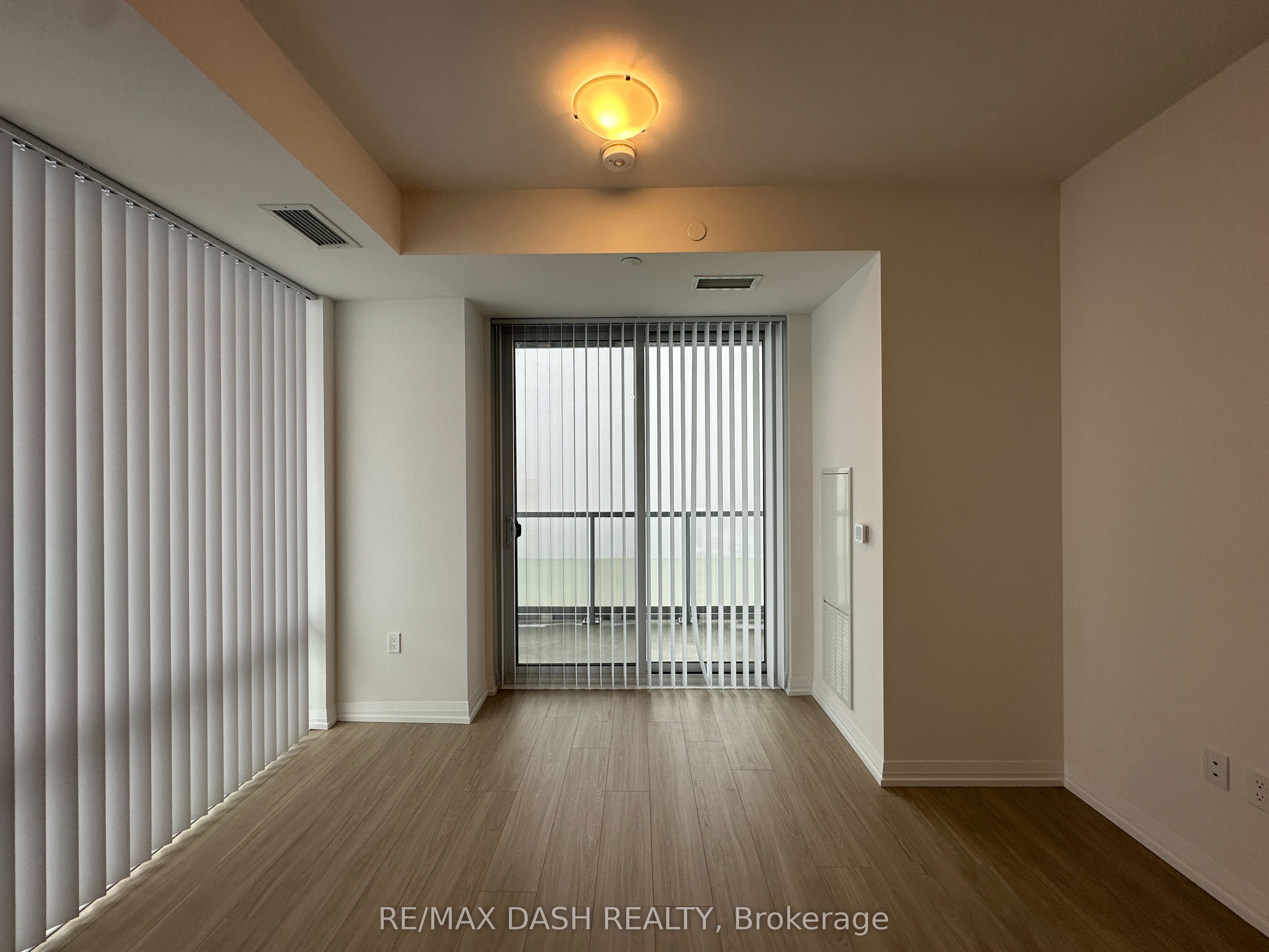 25 Holly Street 2009 Property Photo 26