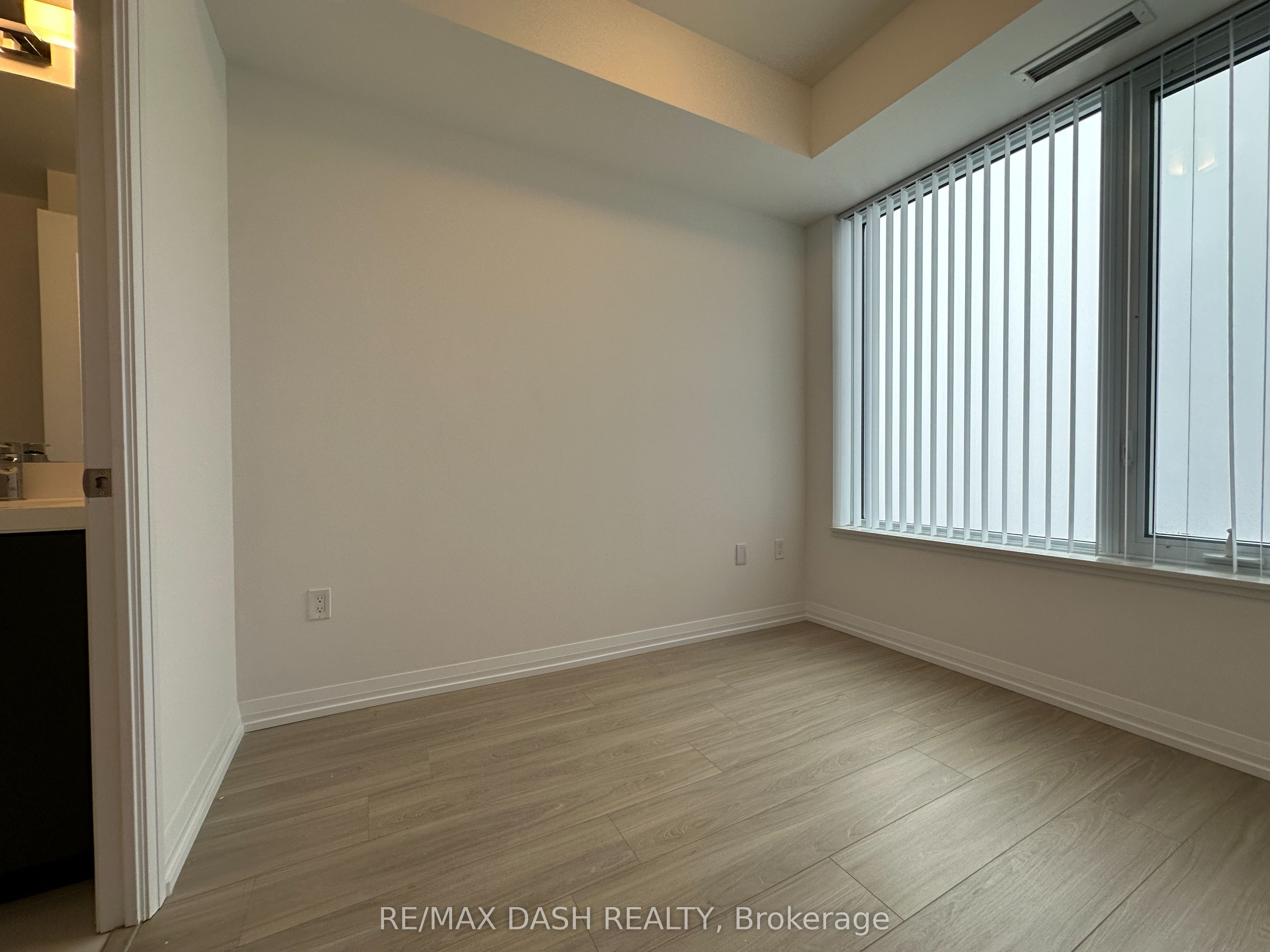 25 Holly Street 2009 Property Photo 27
