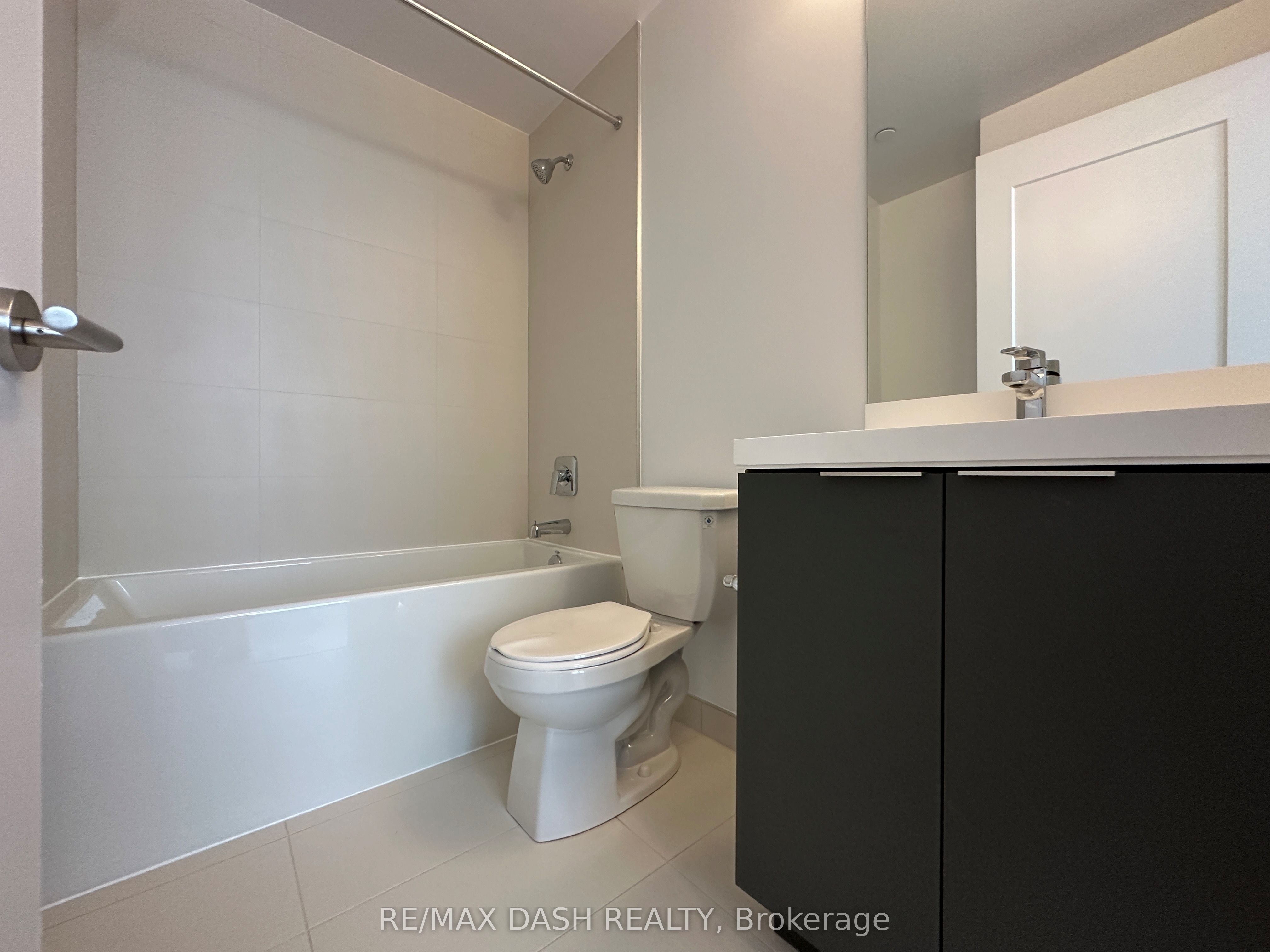 25 Holly Street 2009 Property Photo 29
