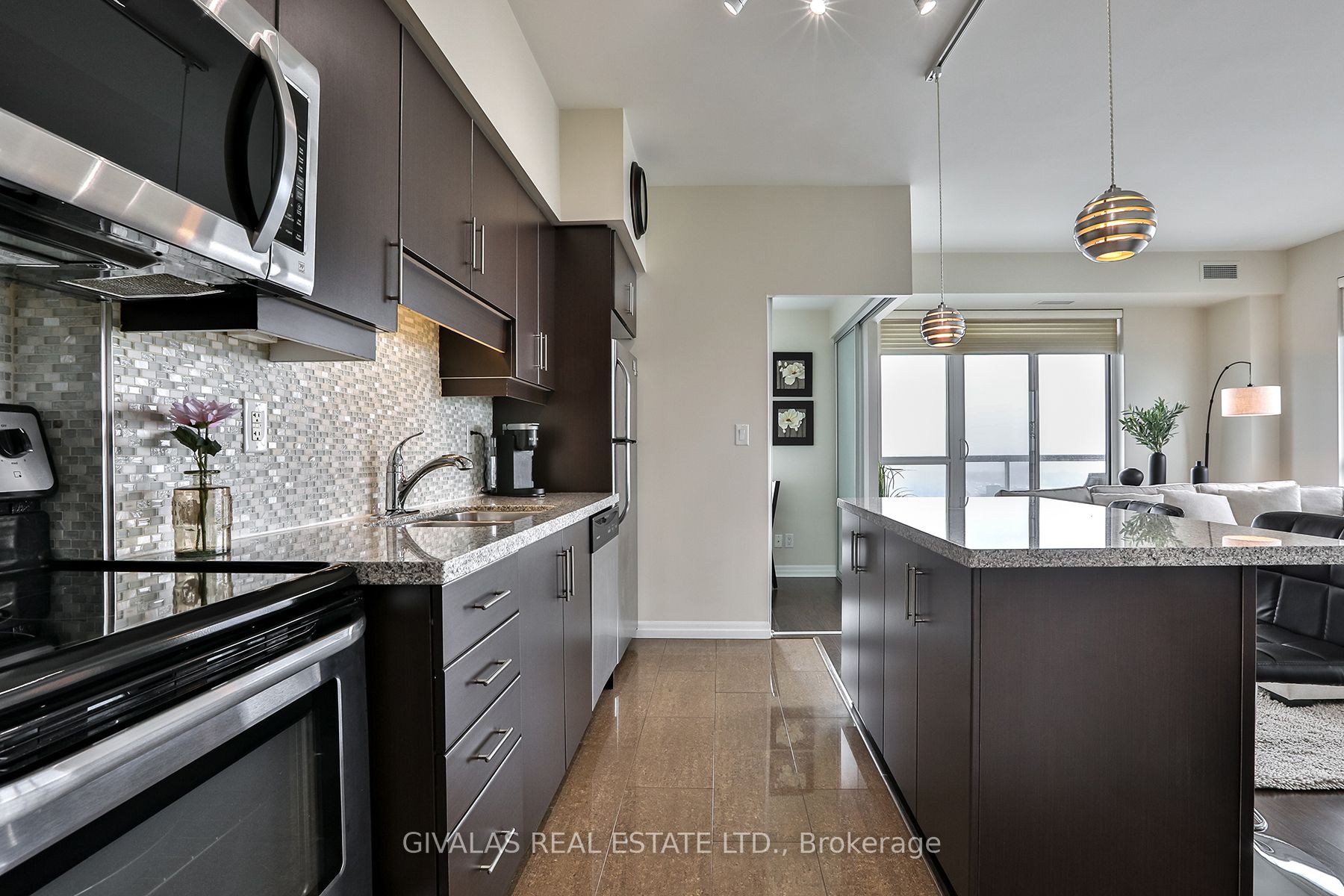 30 Herons Hill Way 2110 Property Photo 11