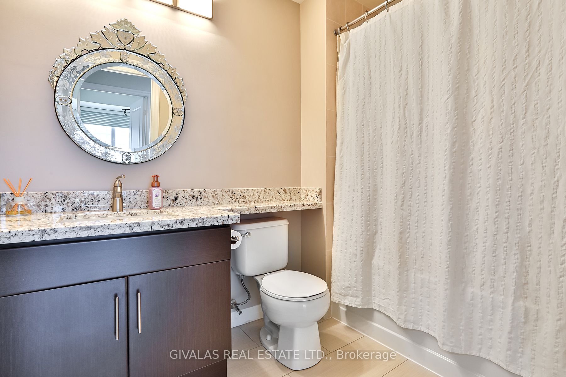 30 Herons Hill Way 2110 Property Photo 18