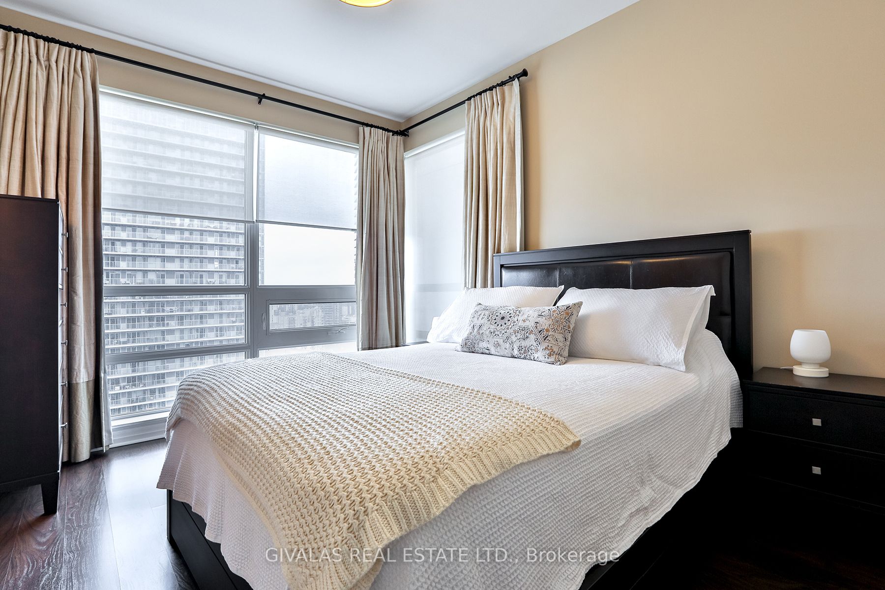 30 Herons Hill Way 2110 Property Photo 22