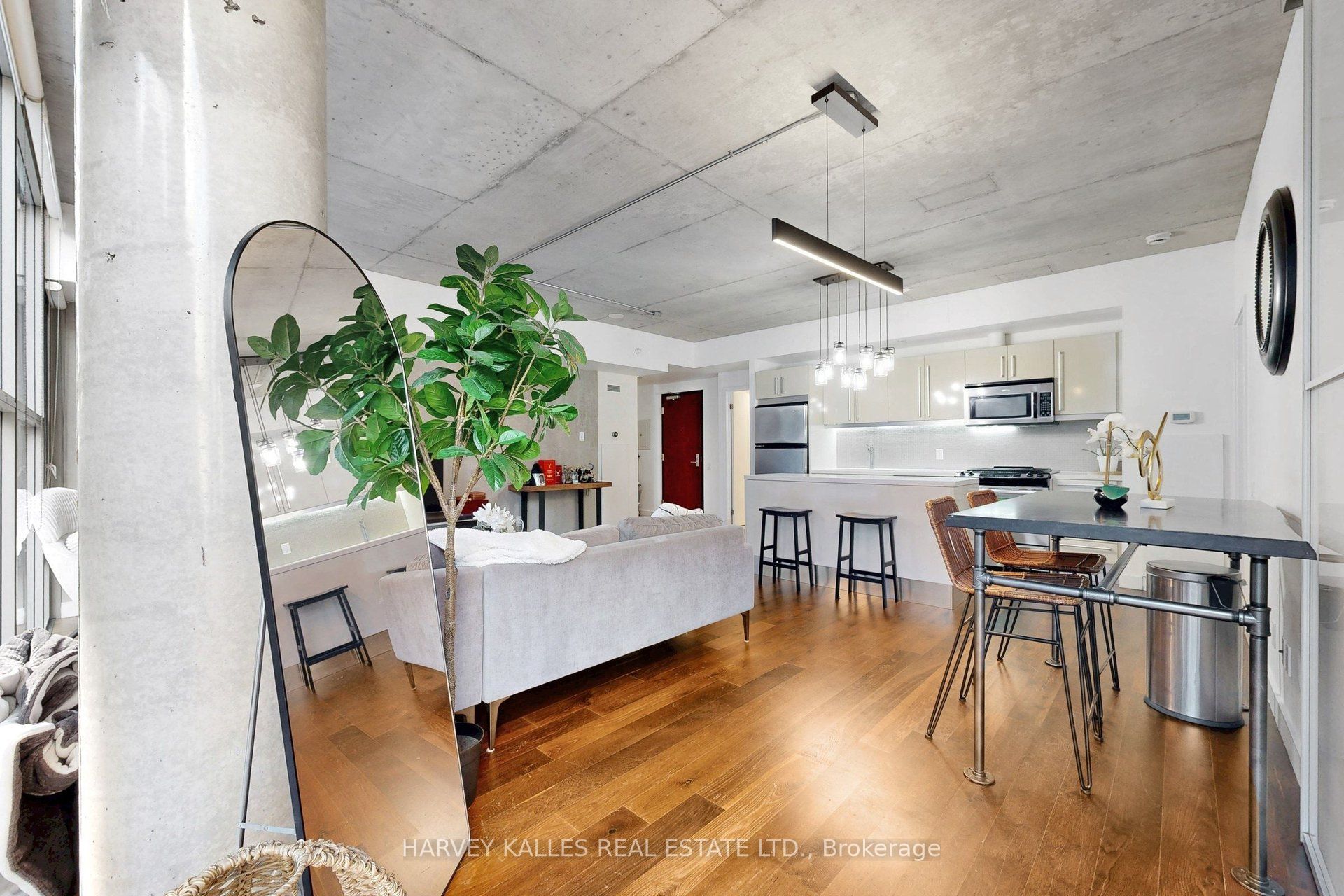 25 Oxley Street 410 Property Photo 15