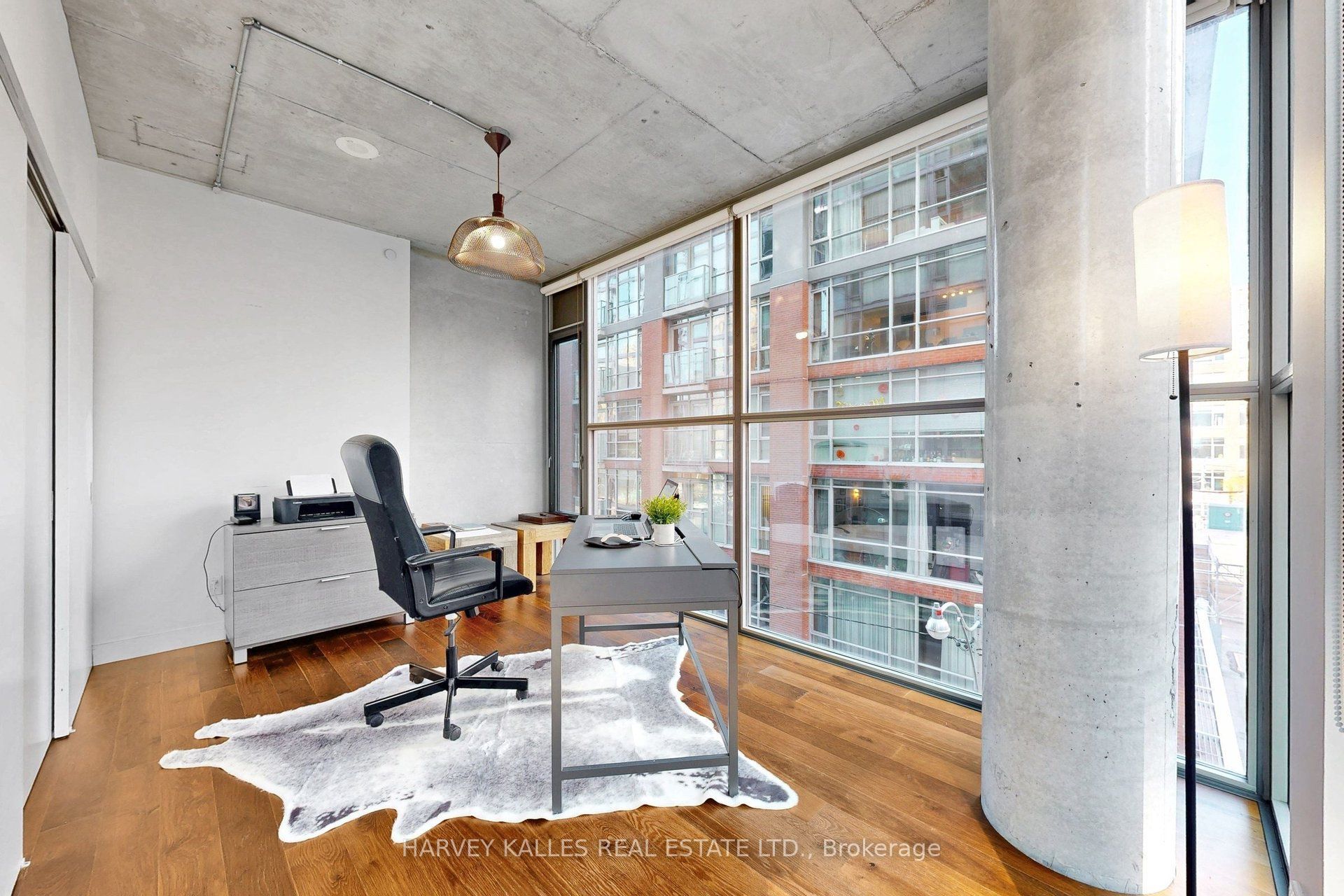 25 Oxley Street 410 Property Photo 16