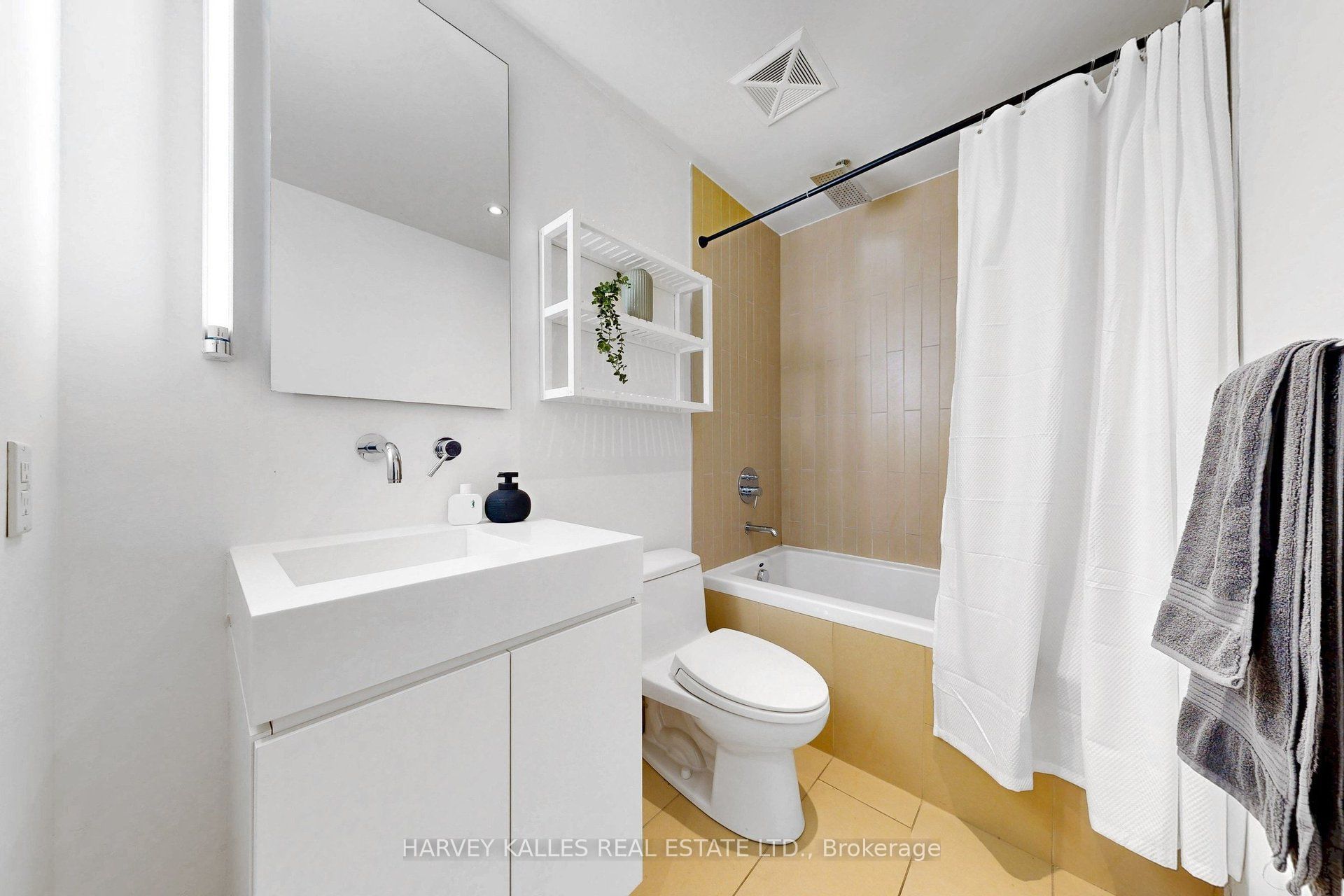 25 Oxley Street 410 Property Photo 18