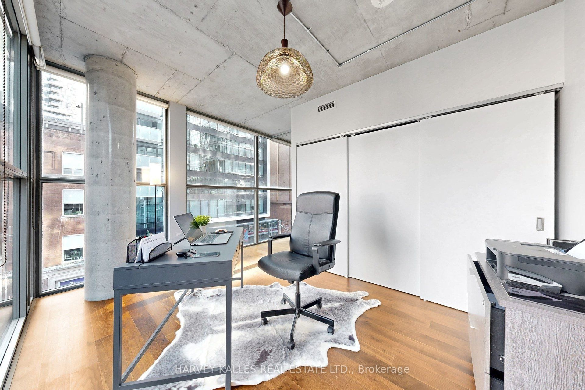 25 Oxley Street 410 Property Photo 20