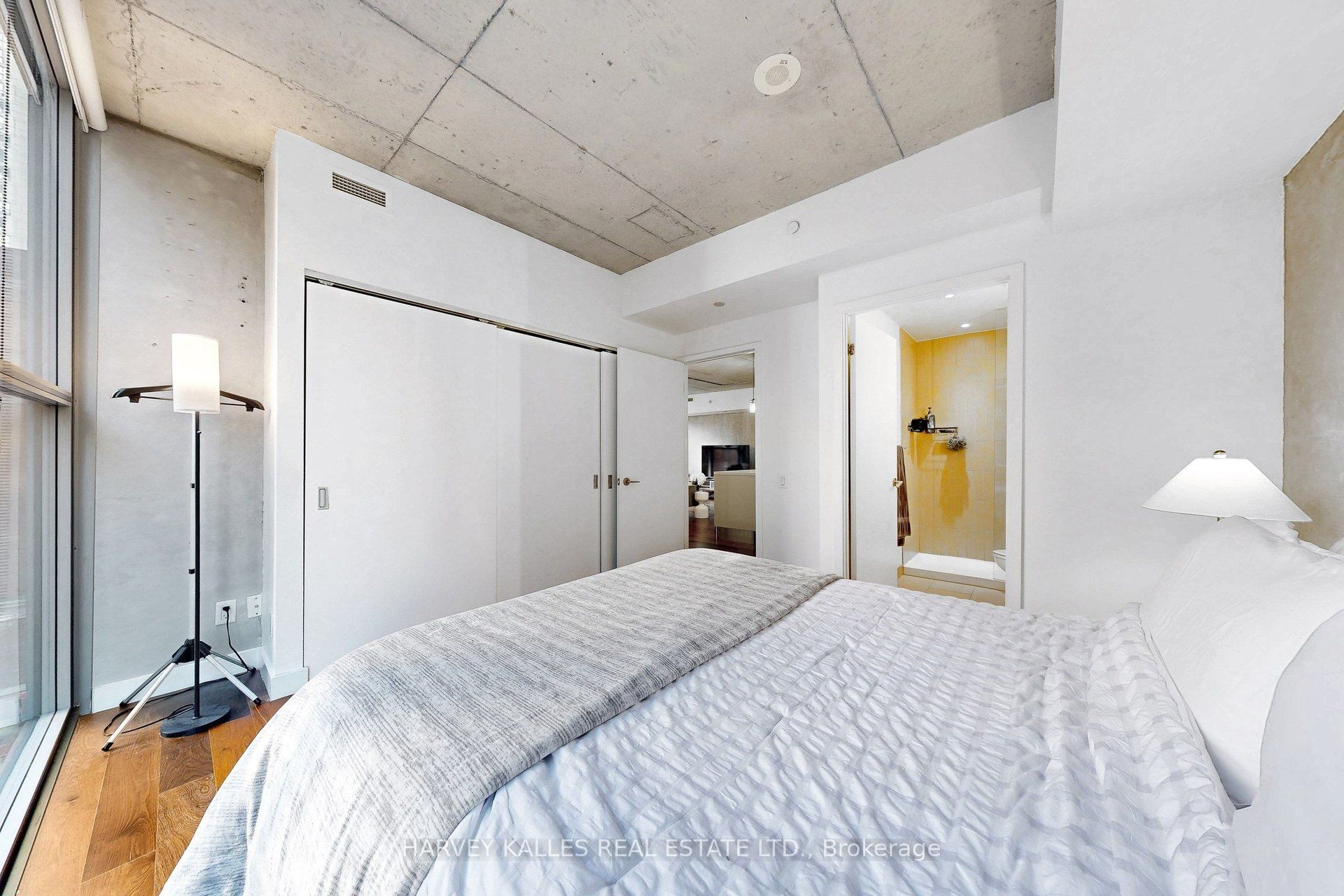 25 Oxley Street 410 Property Photo 21