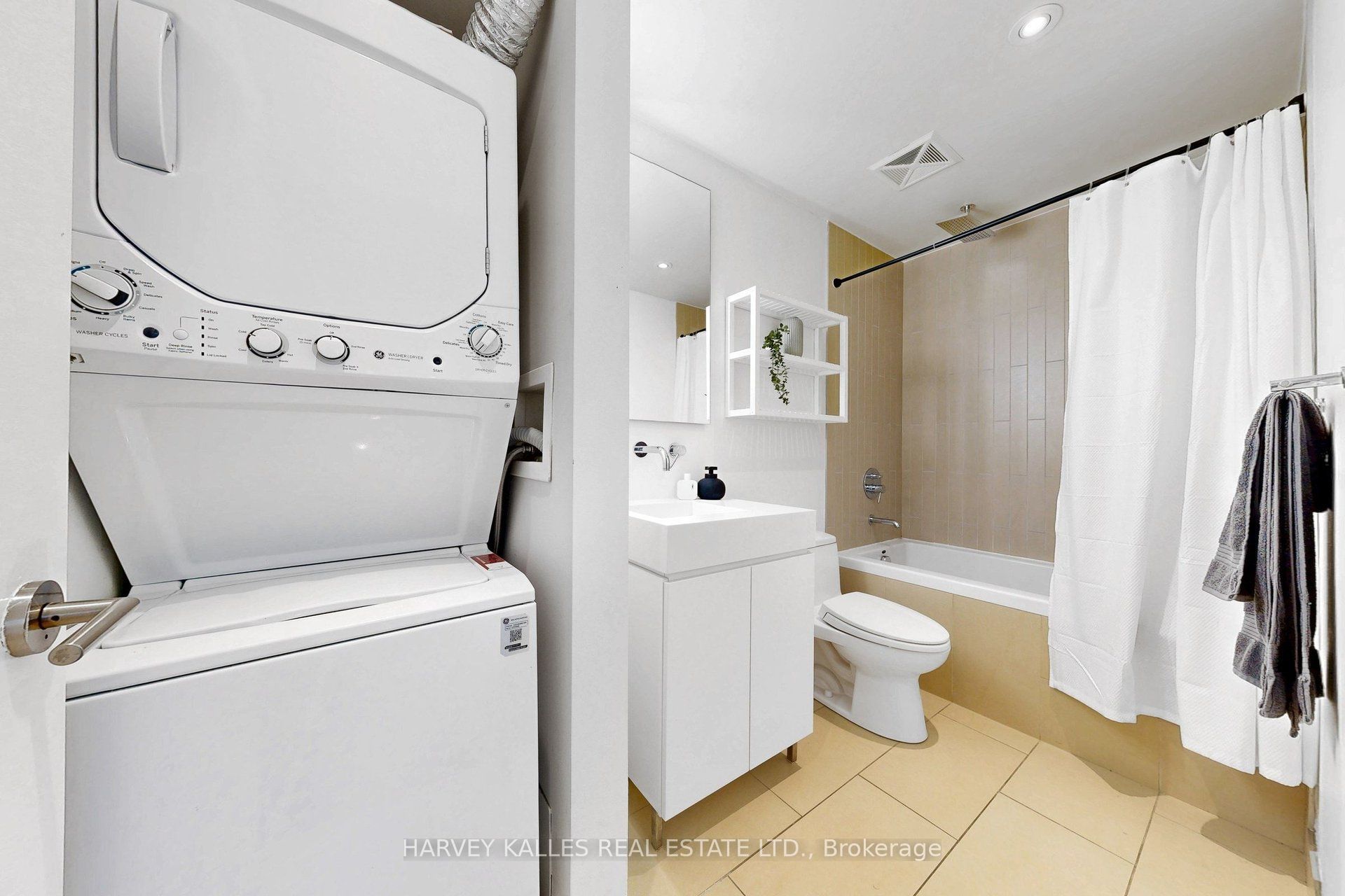25 Oxley Street 410 Property Photo 22