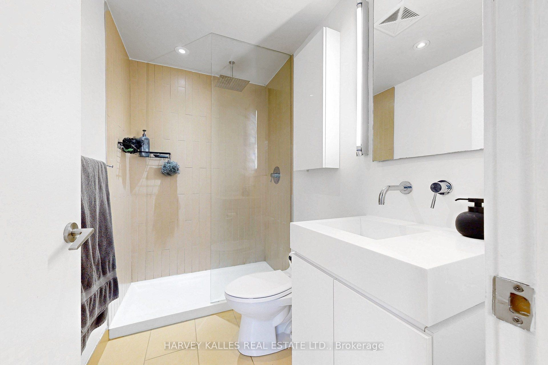25 Oxley Street 410 Property Photo 23
