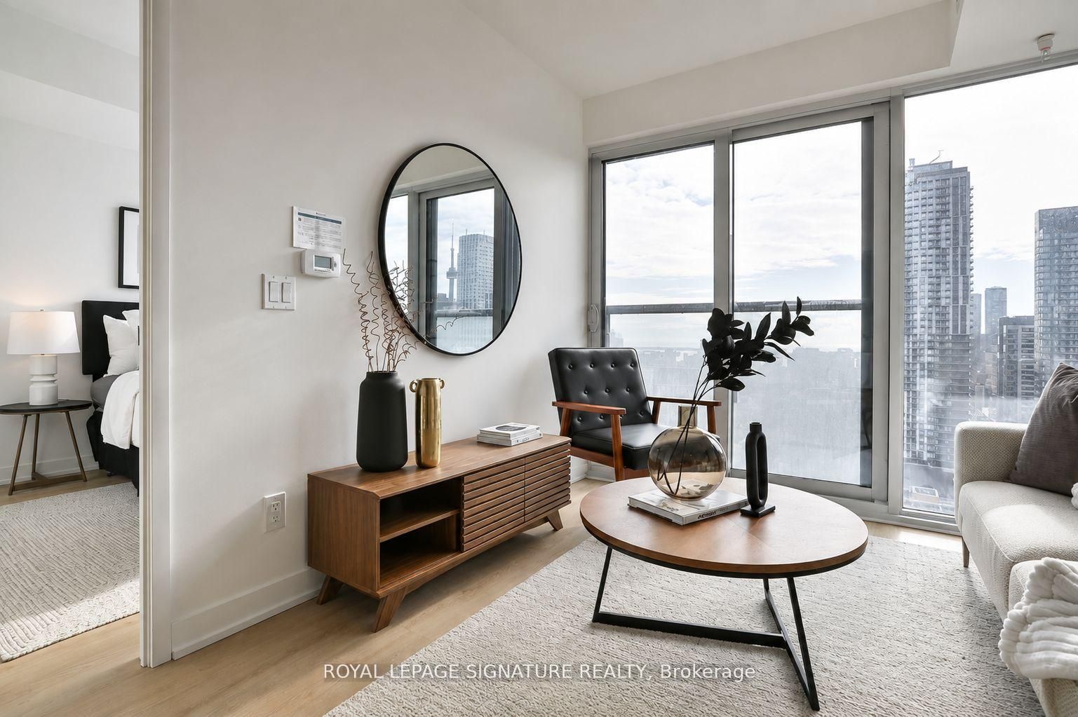 319 Jarvis Street 2916 Property Photo 10