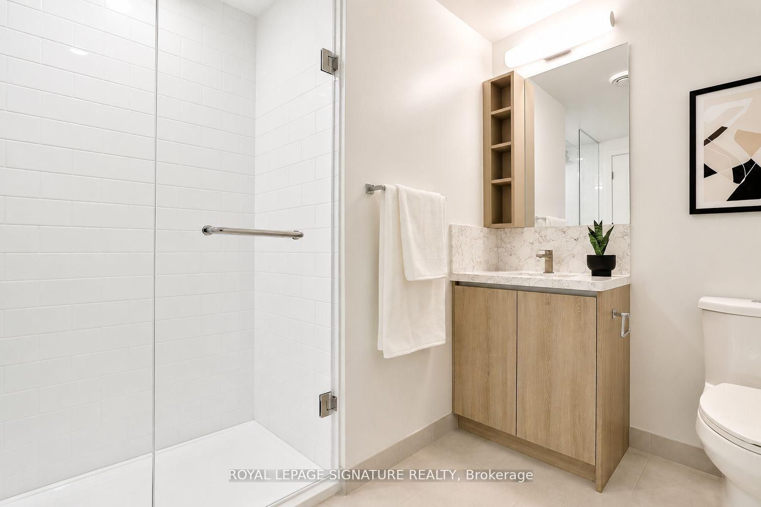 319 Jarvis Street 2916 Property Photo 19