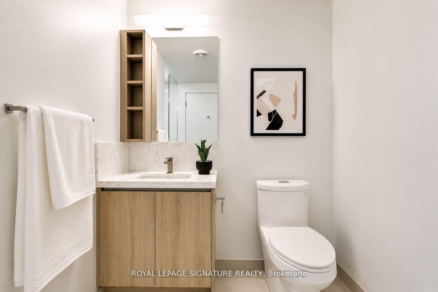 319 Jarvis Street 2916 Property Photo 20