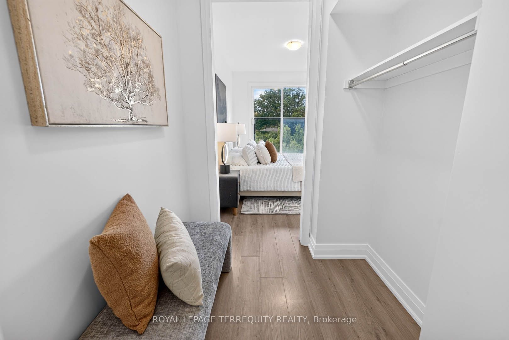 780 Sheppard Avenue E 16 Property Photo 24