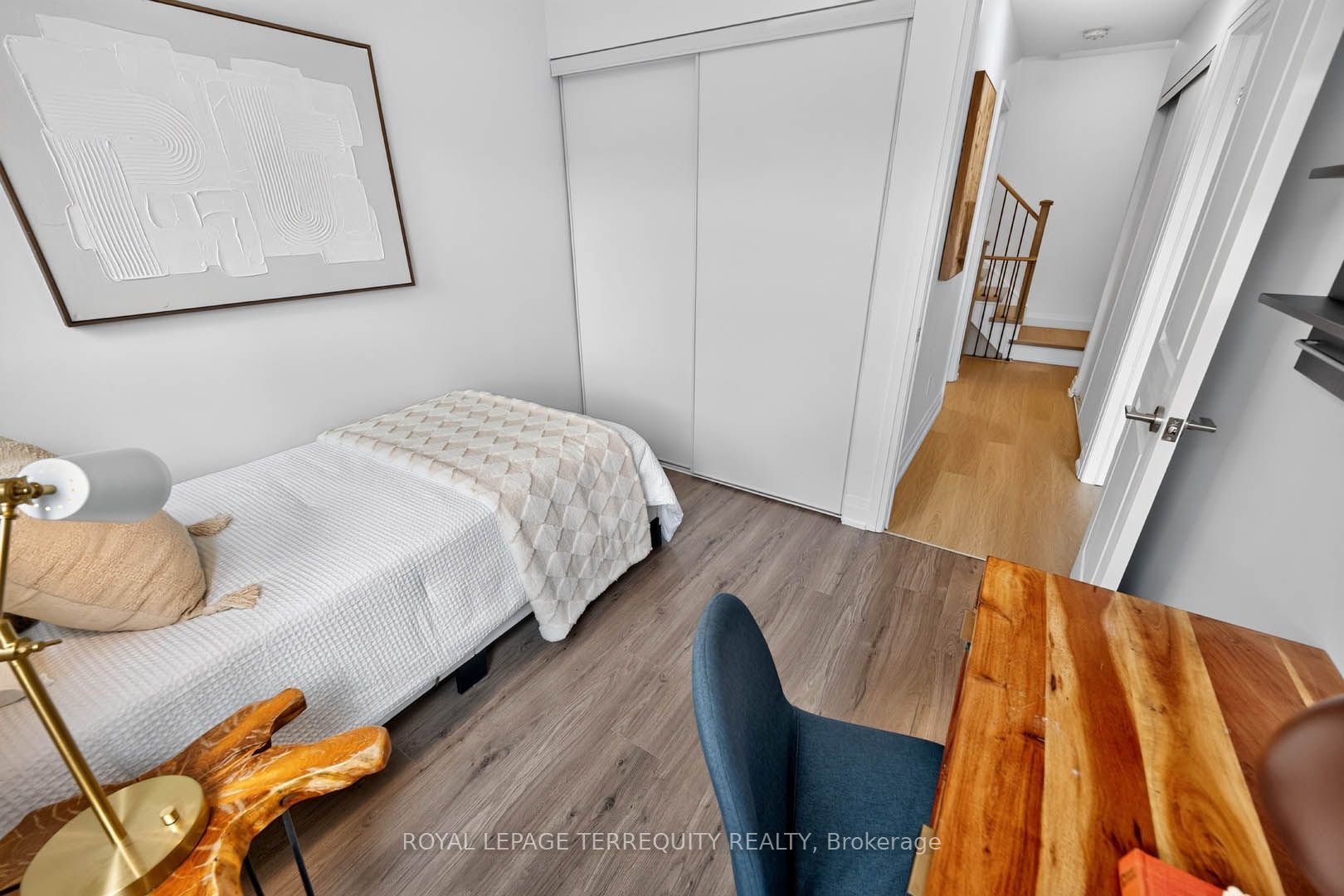 780 Sheppard Avenue E 16 Property Photo 26