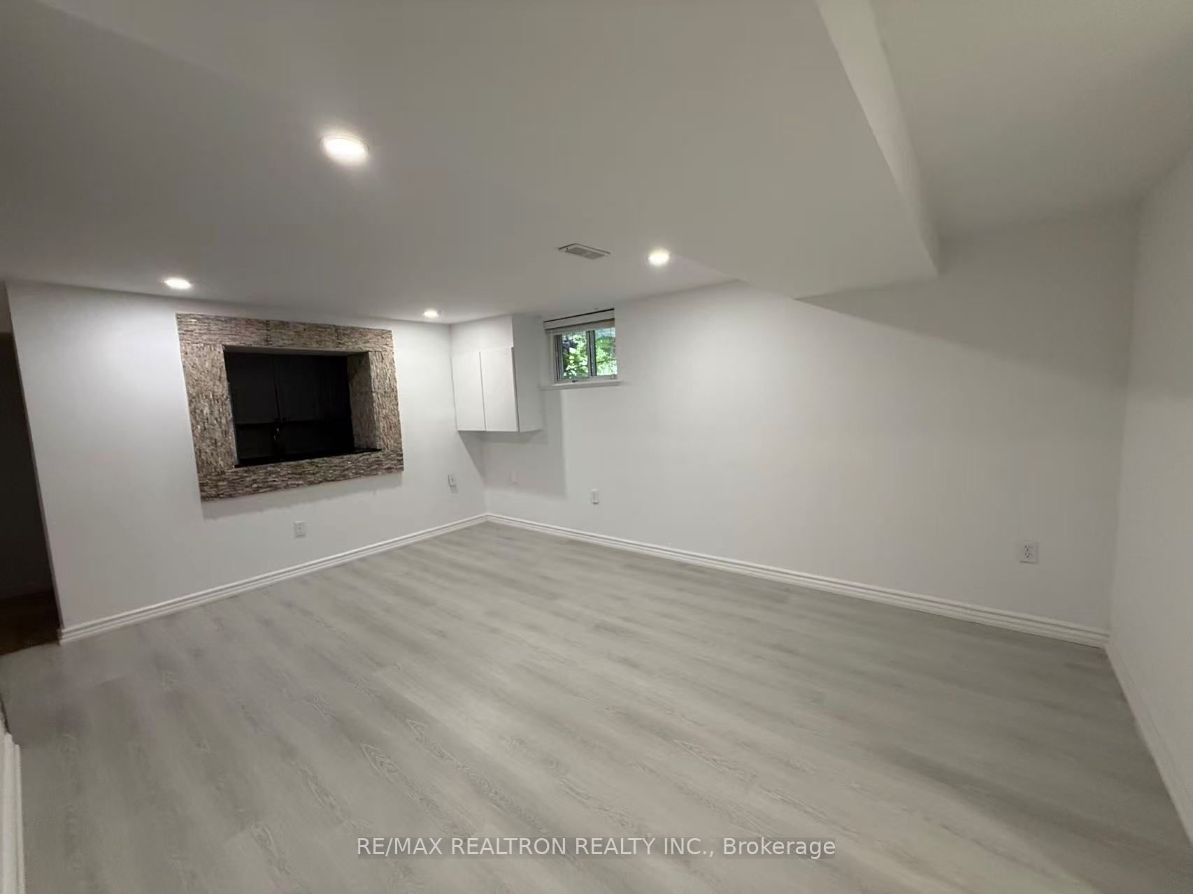 223 Pleasant Avenue Bsmt Property Photo 1
