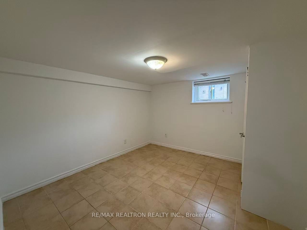 223 Pleasant Avenue Bsmt Property Photo 2