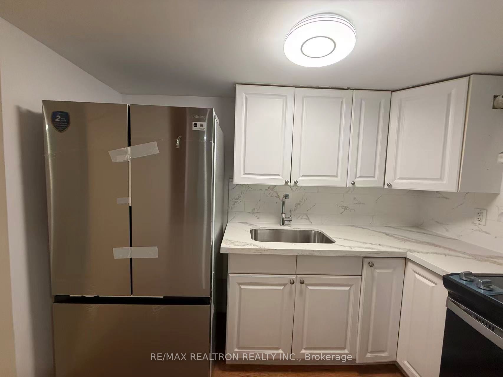 223 Pleasant Avenue Bsmt Property Photo 5