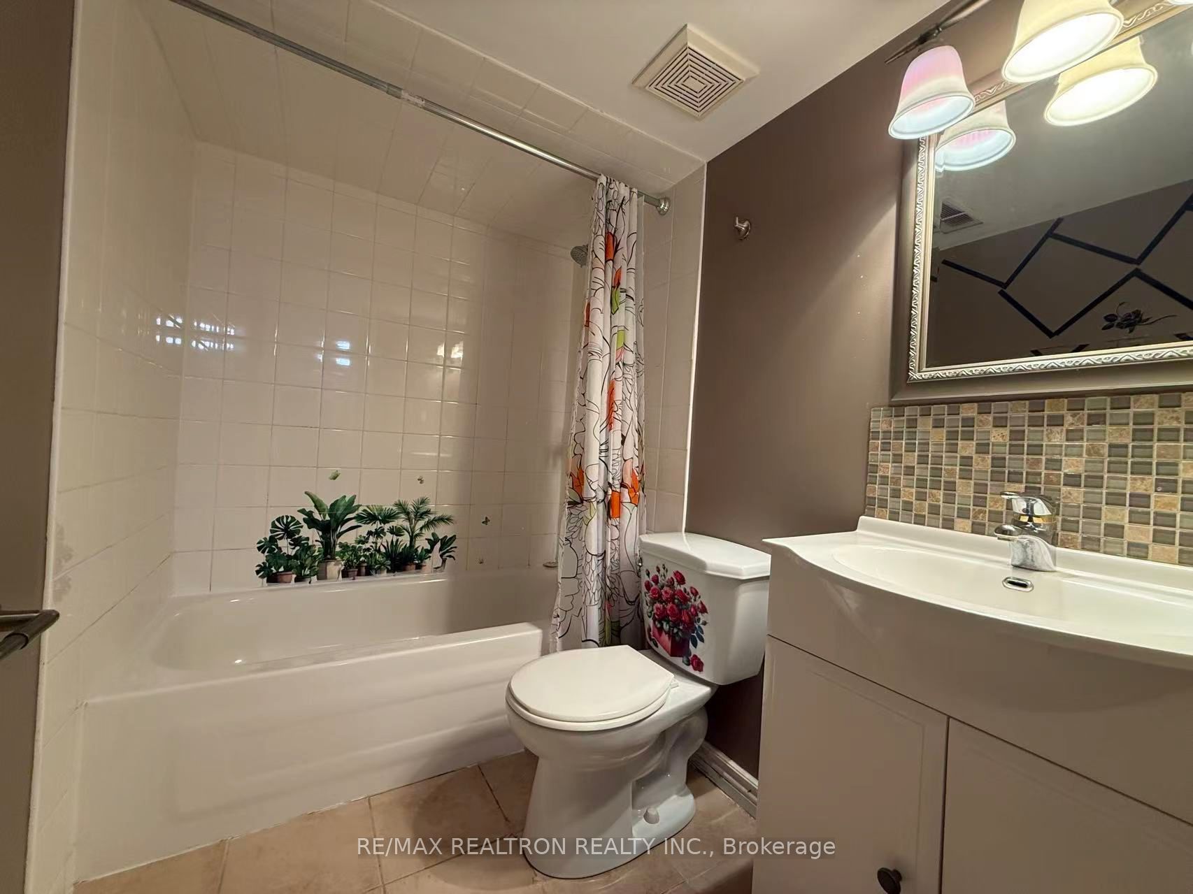 223 Pleasant Avenue Bsmt Property Photo 7