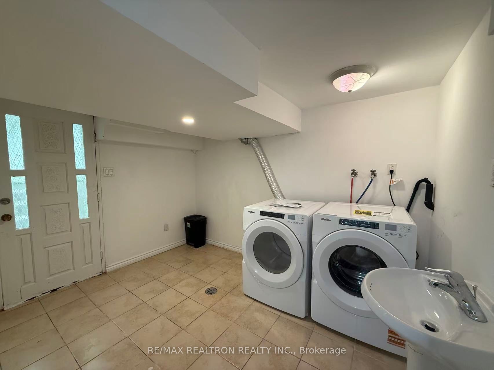 223 Pleasant Avenue Bsmt Property Photo 8