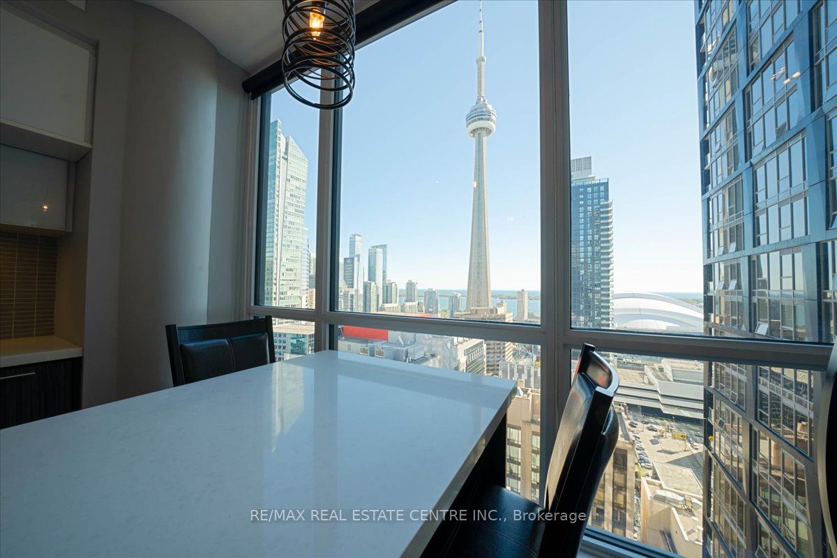 8 Mercer Street 2808 Property Photo 1