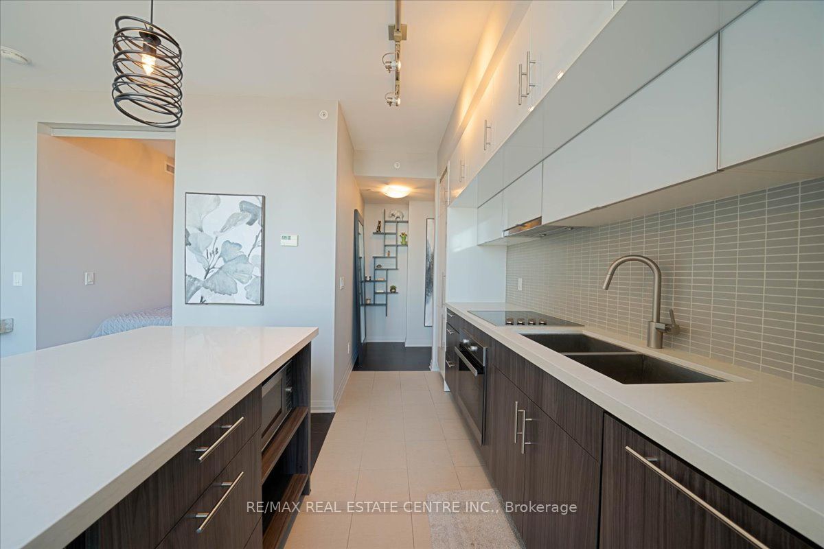 8 Mercer Street 2808 Property Photo 3