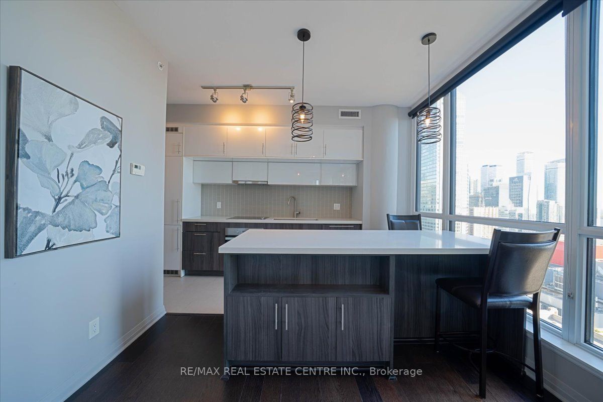 8 Mercer Street 2808 Property Photo 4