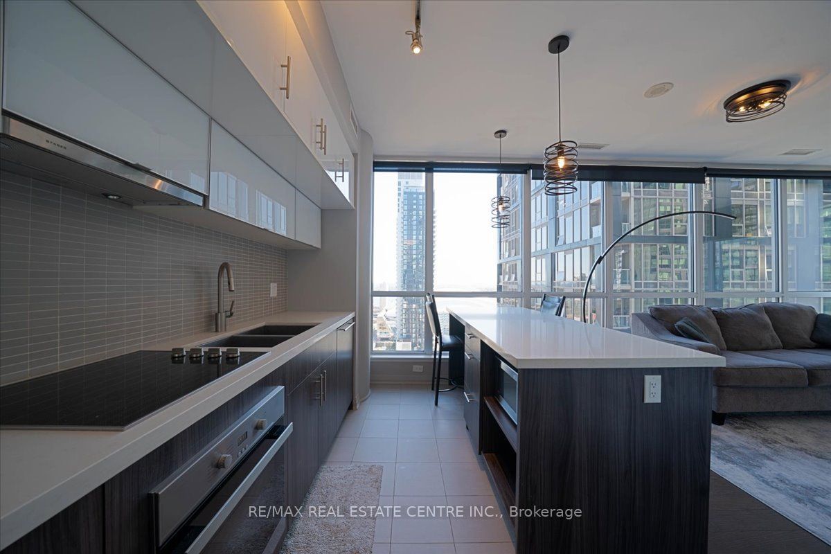 8 Mercer Street 2808 Property Photo 5