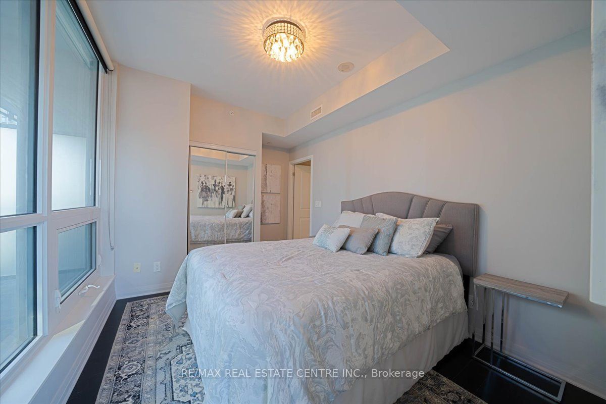 8 Mercer Street 2808 Property Photo 8