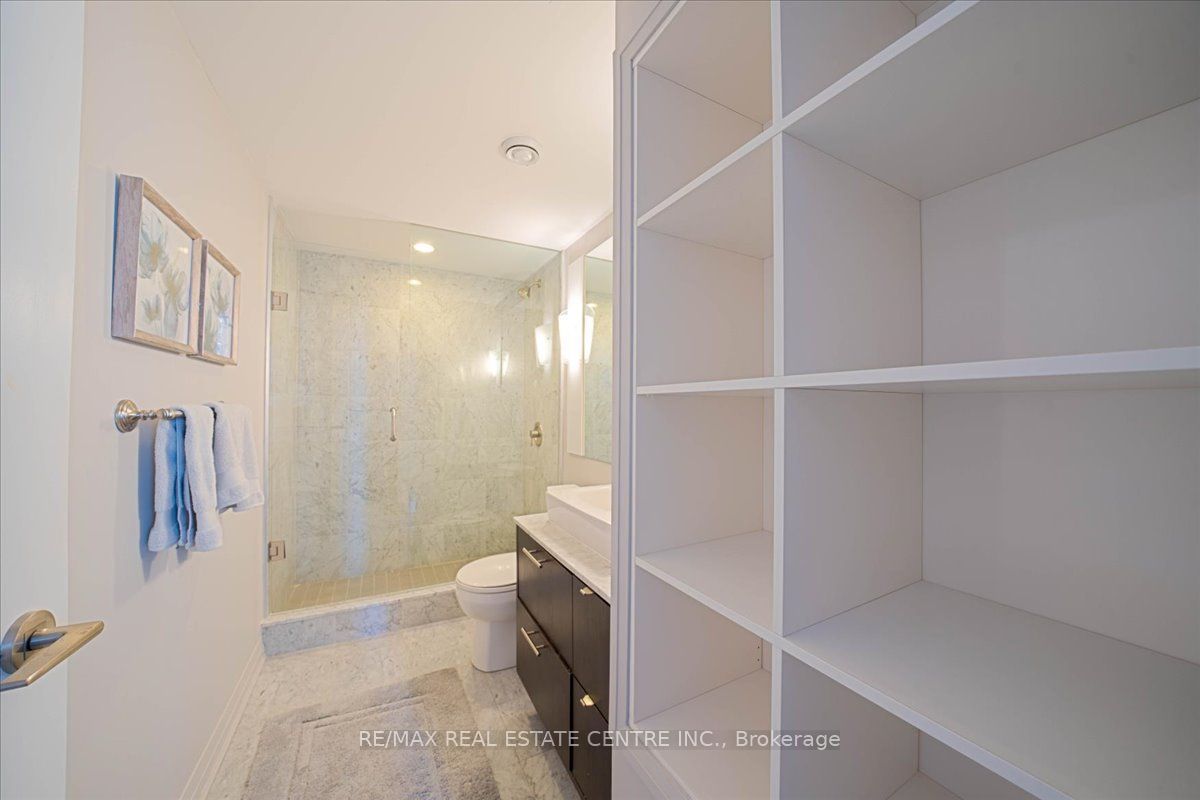 8 Mercer Street 2808 Property Photo 10