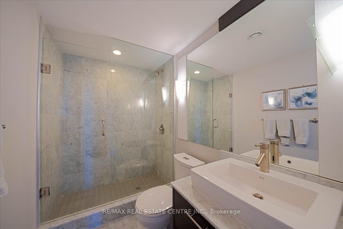 8 Mercer Street 2808 Property Photo 11