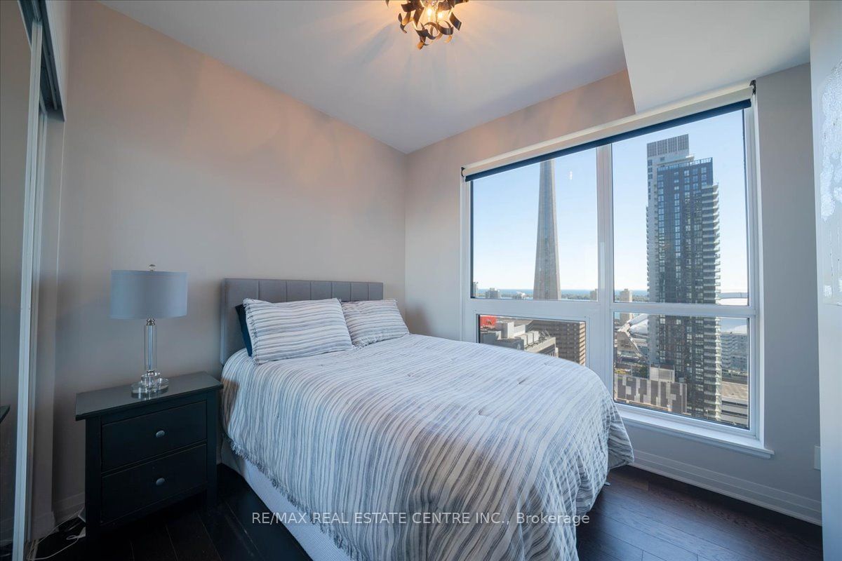 8 Mercer Street 2808 Property Photo 12