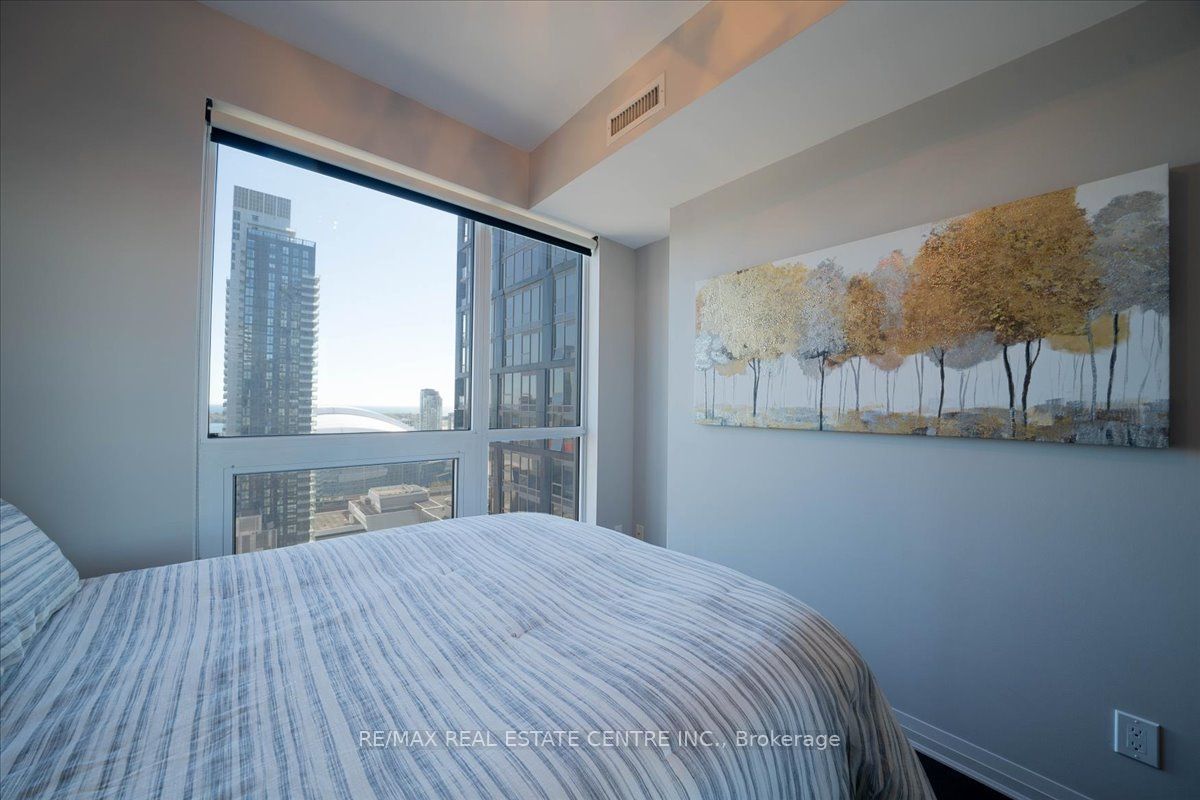 8 Mercer Street 2808 Property Photo 13